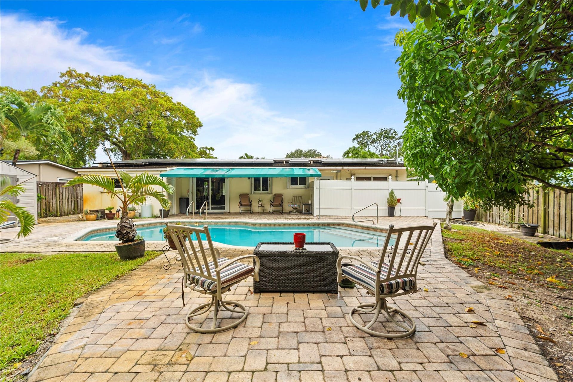 2501 NW 8th Avenue, Wilton Manors, FL 33311 Photo 36