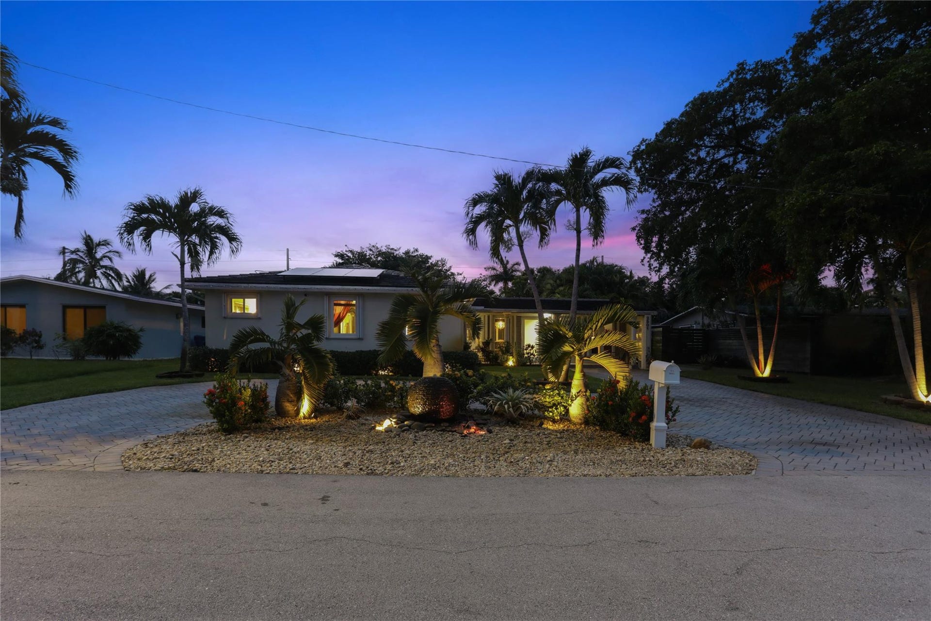 2501 NW 8th Avenue, Wilton Manors, FL 33311 Photo 54