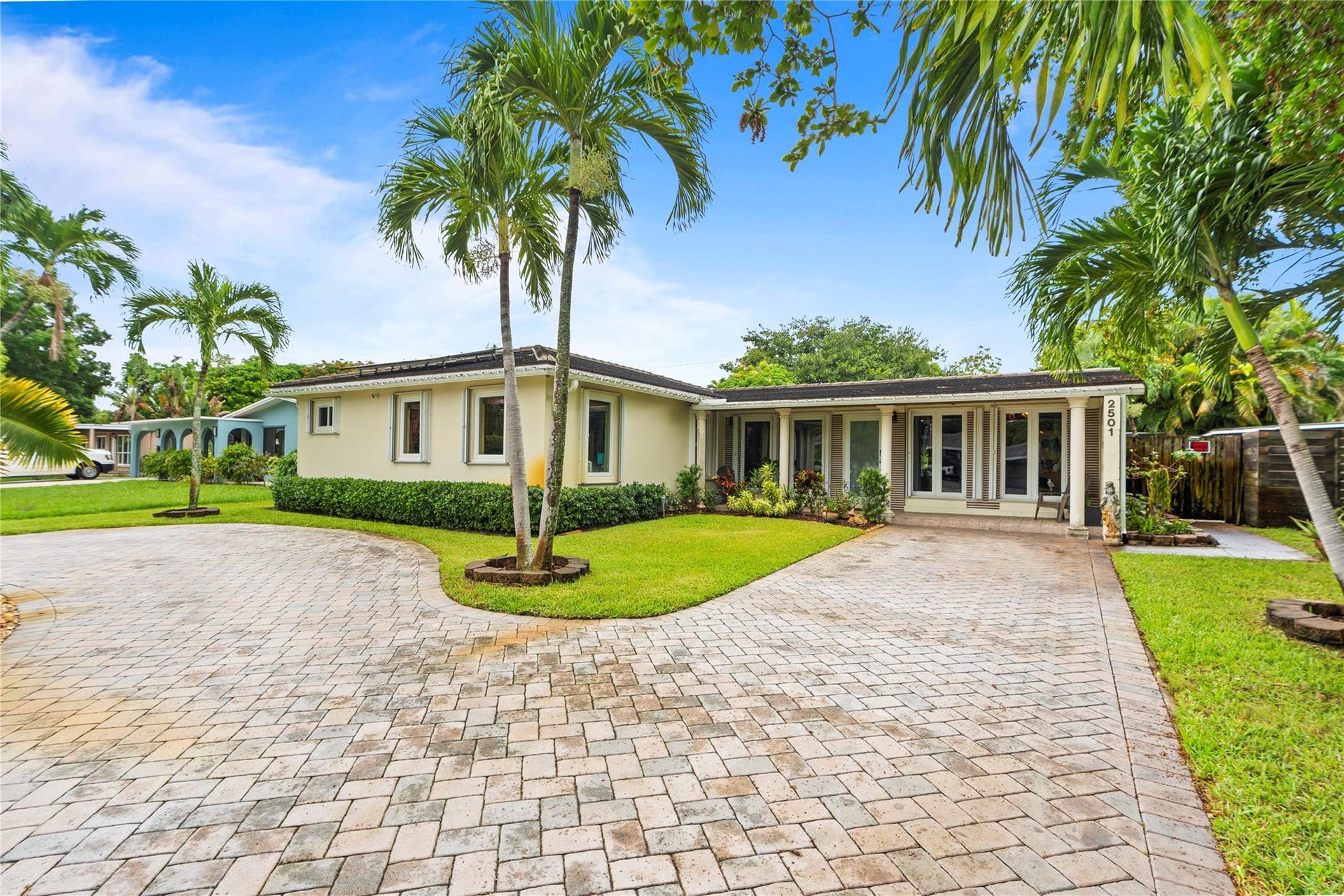 2501 NW 8th Avenue, Wilton Manors, FL 33311 Photo 6