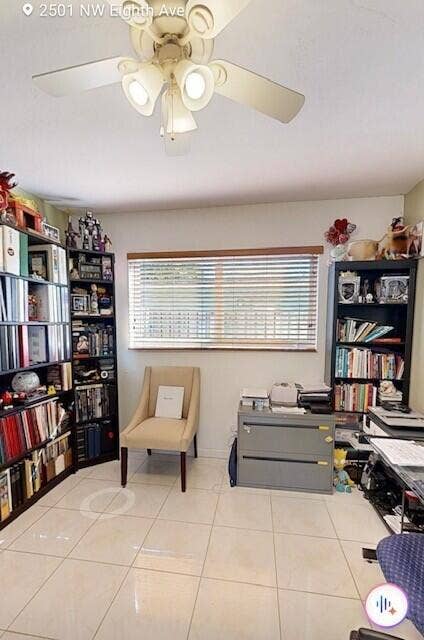 2501 NW 8th Avenue, Wilton Manors, FL 33311 49