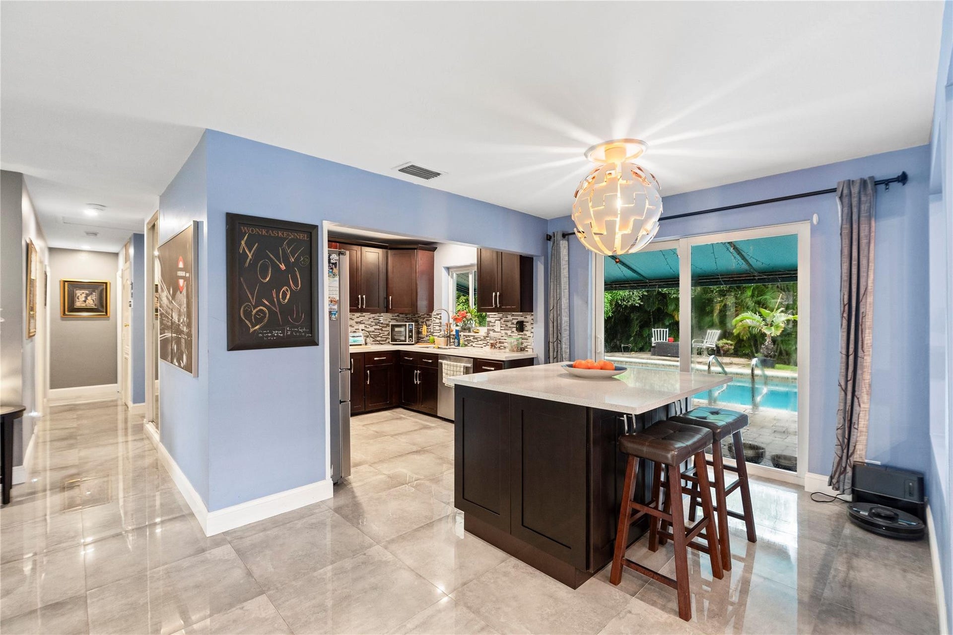 2501 NW 8th Avenue, Wilton Manors, FL 33311 Photo 10