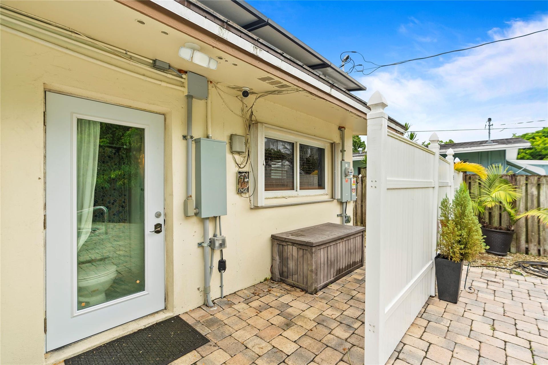 2501 NW 8th Avenue, Wilton Manors, FL 33311 Photo 41