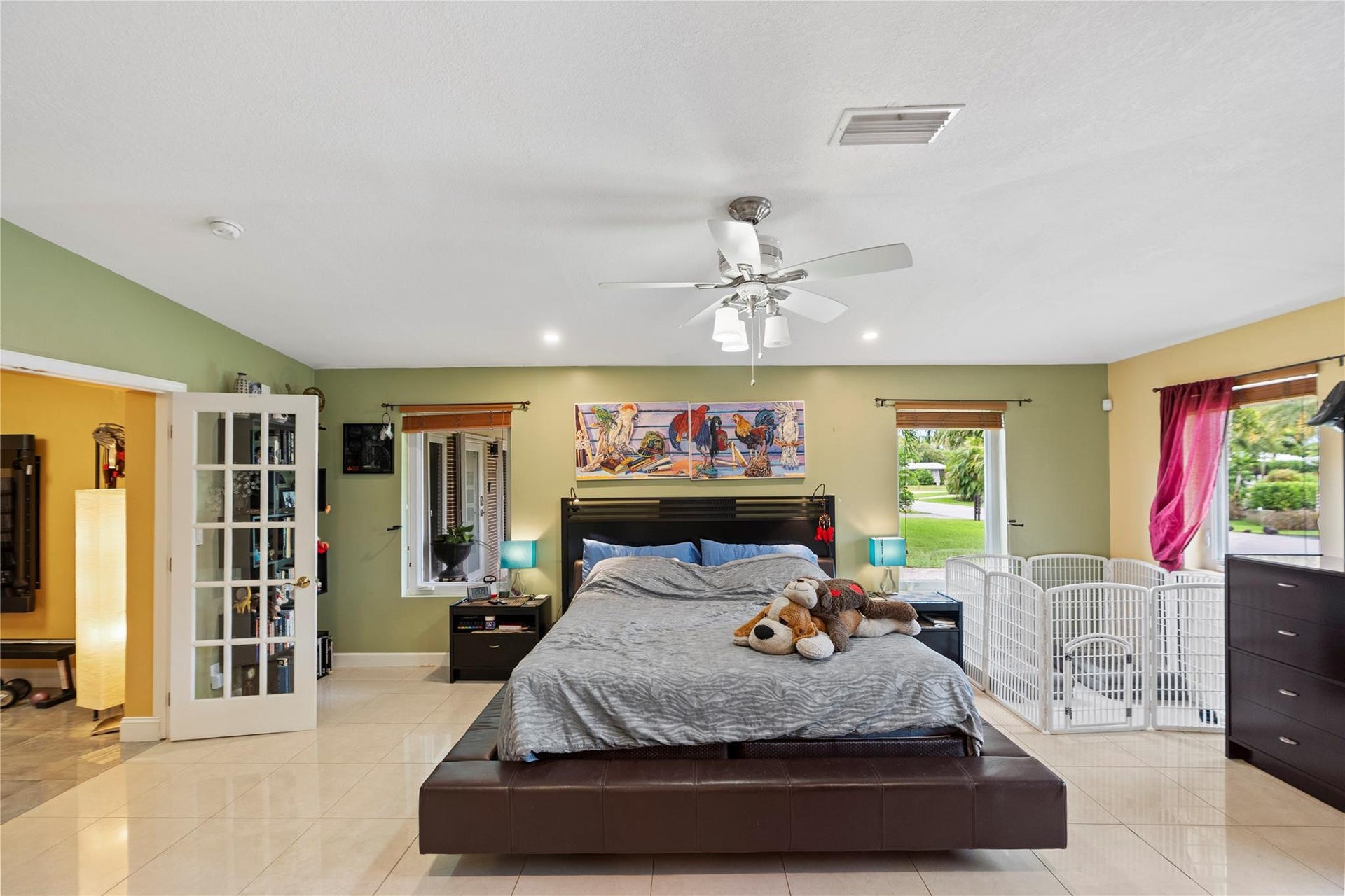 2501 NW 8th Avenue, Wilton Manors, FL 33311 Photo 23