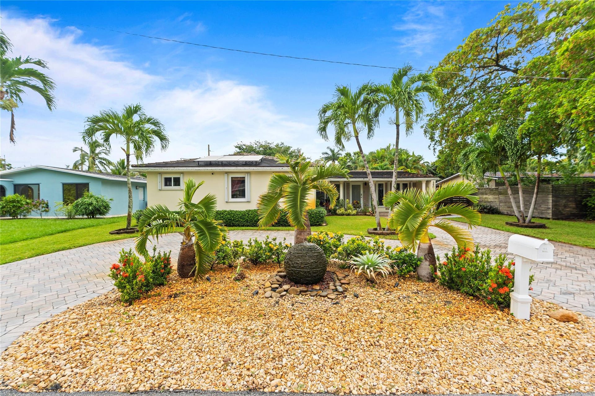 2501 NW 8th Avenue, Wilton Manors, FL 33311 Photo 2