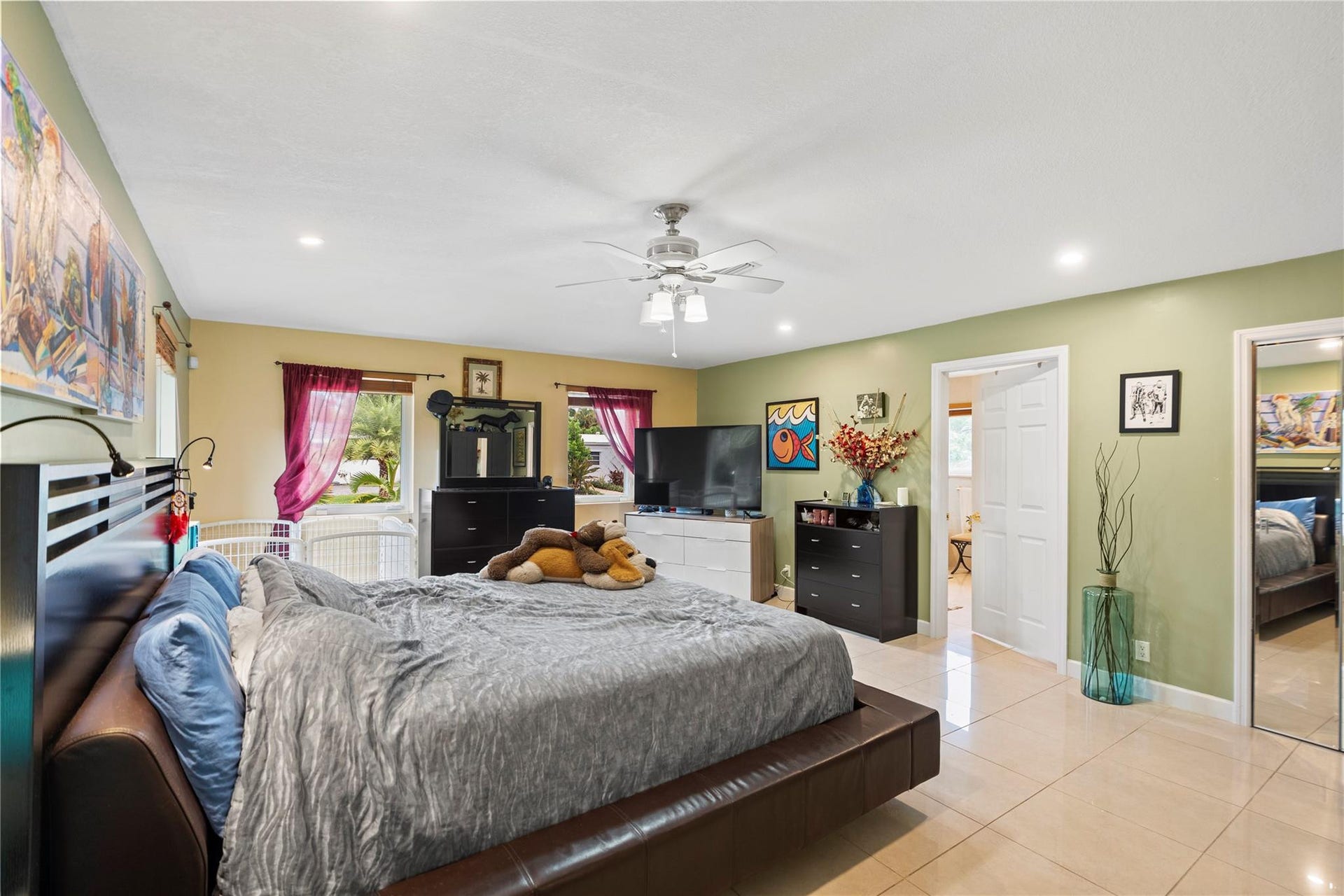 2501 NW 8th Avenue, Wilton Manors, FL 33311 Photo 19