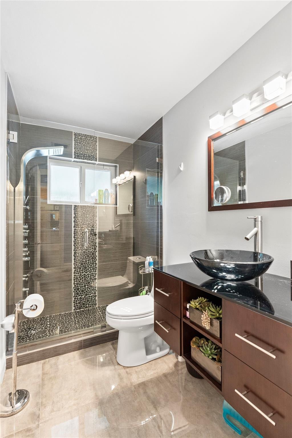 2501 NW 8th Avenue, Wilton Manors, FL 33311 Photo 15