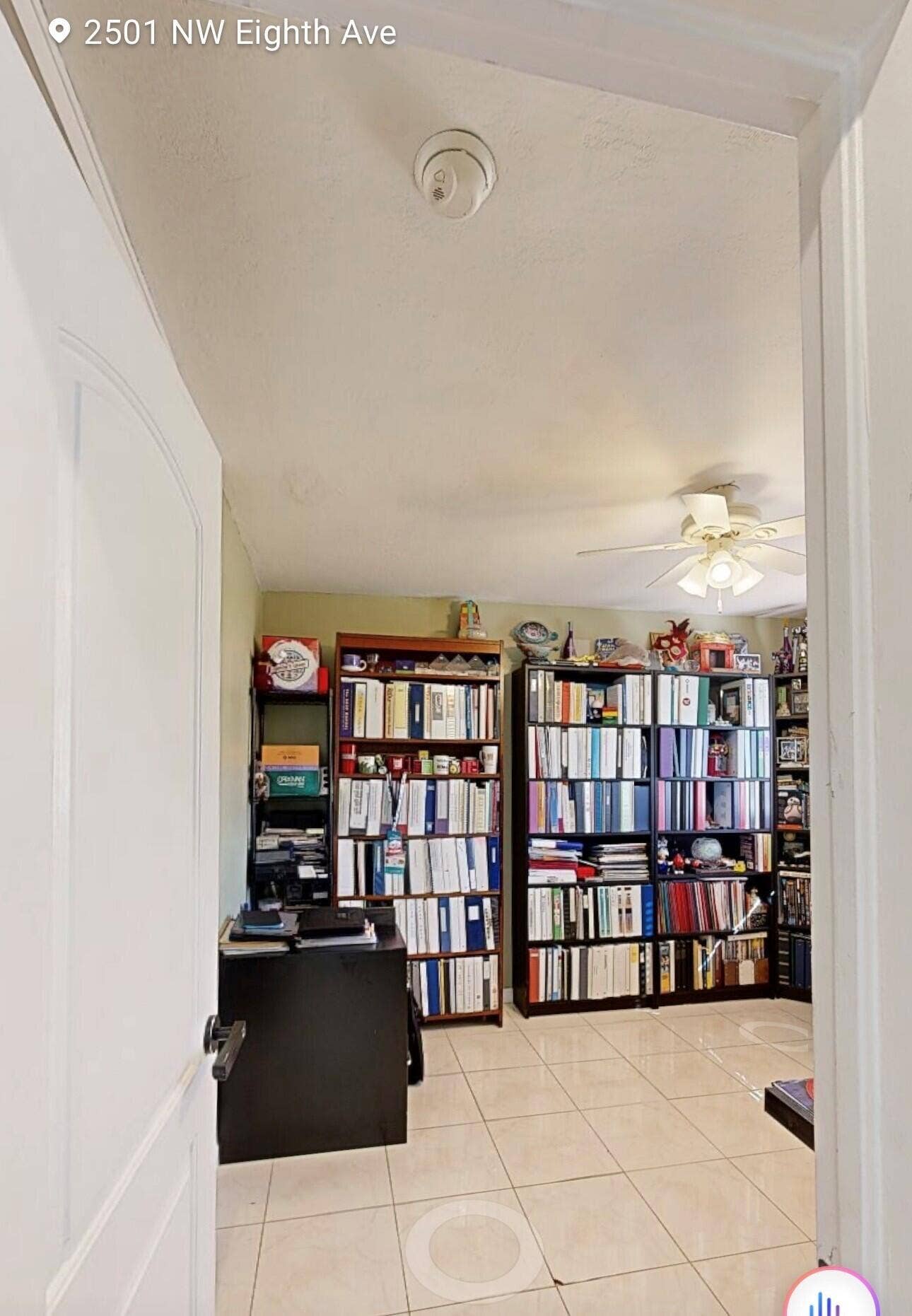 2501 NW 8th Avenue, Wilton Manors, FL 33311 50