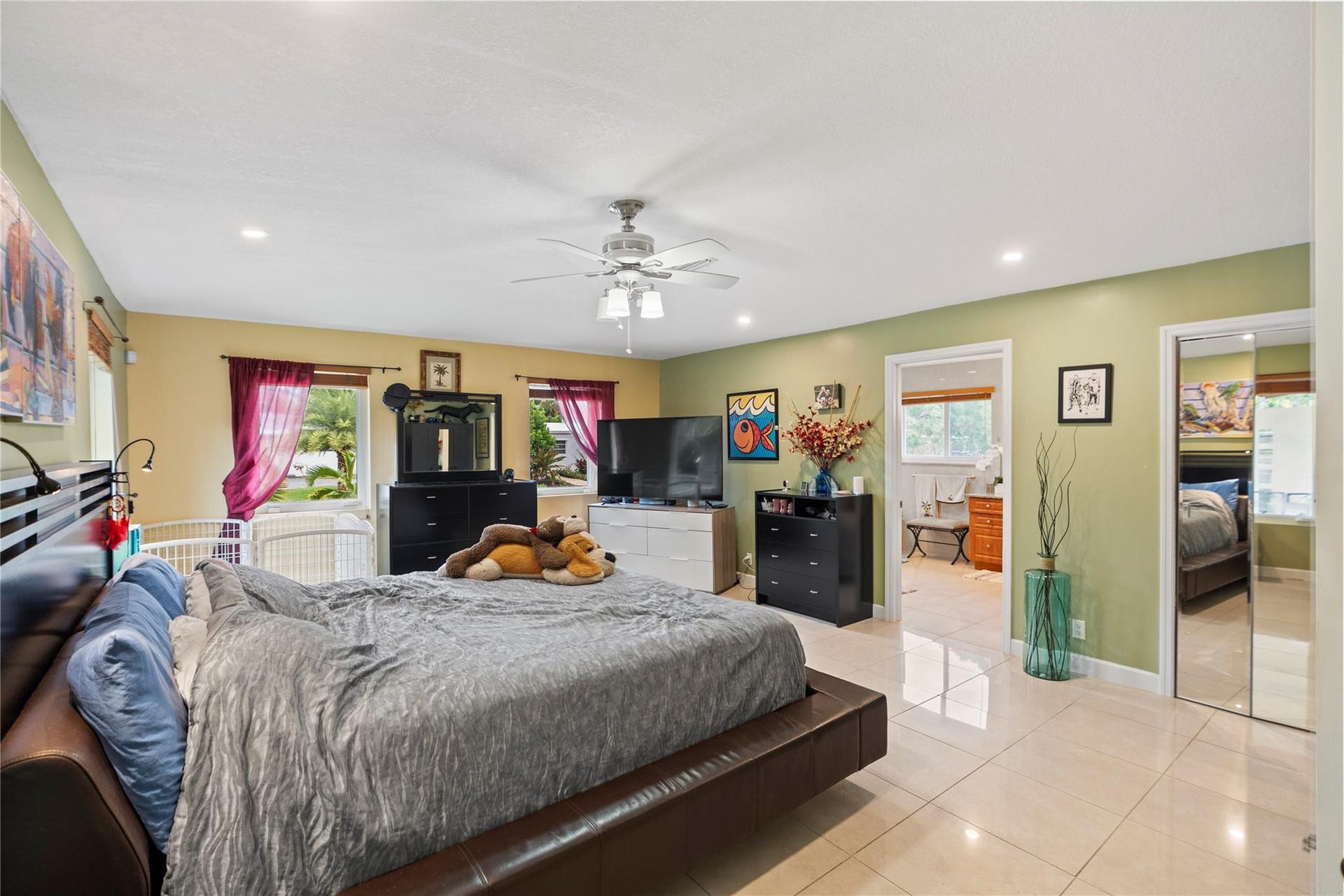 2501 NW 8th Avenue, Wilton Manors, FL 33311 Photo 20