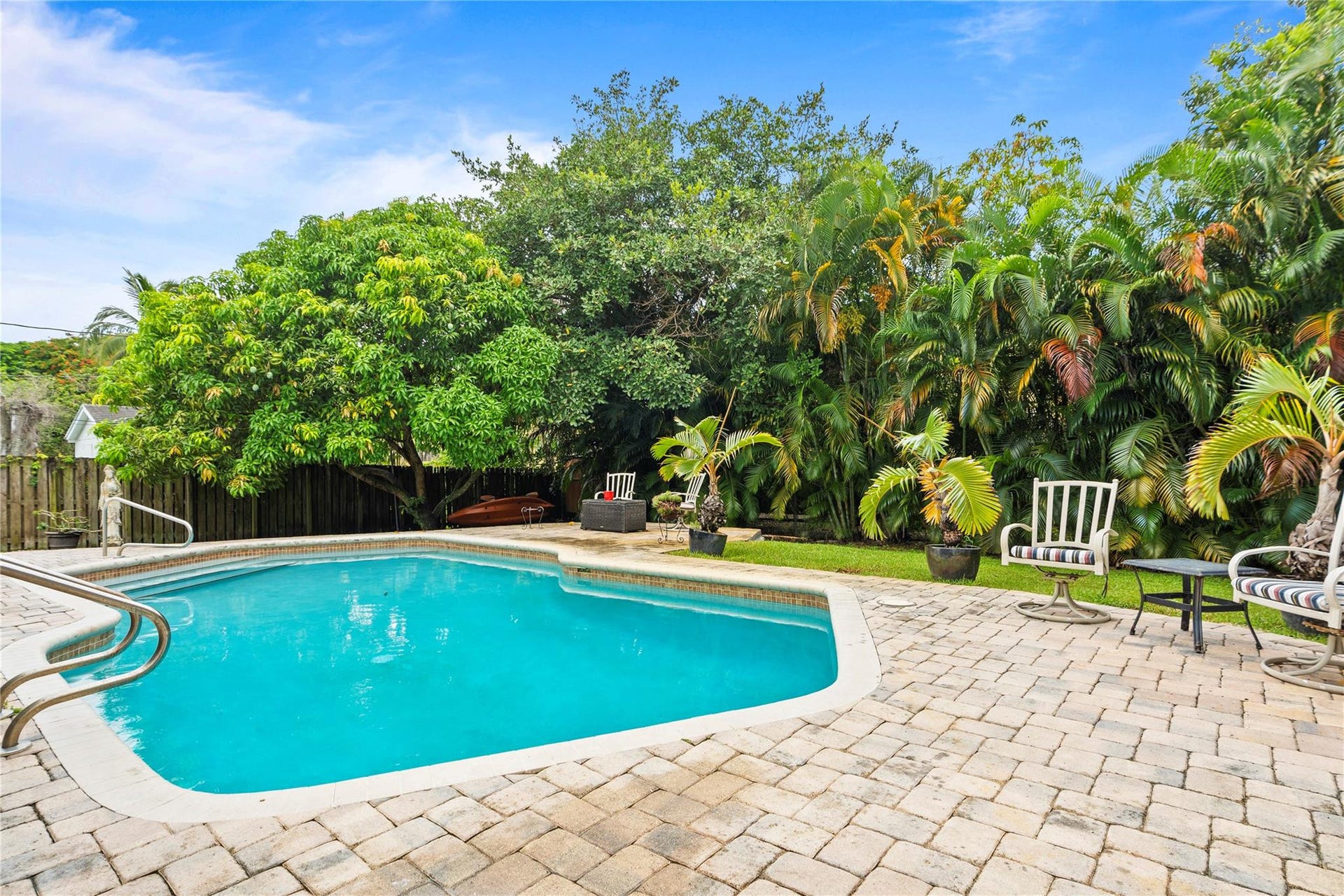 2501 NW 8th Avenue, Wilton Manors, FL 33311 Photo 40