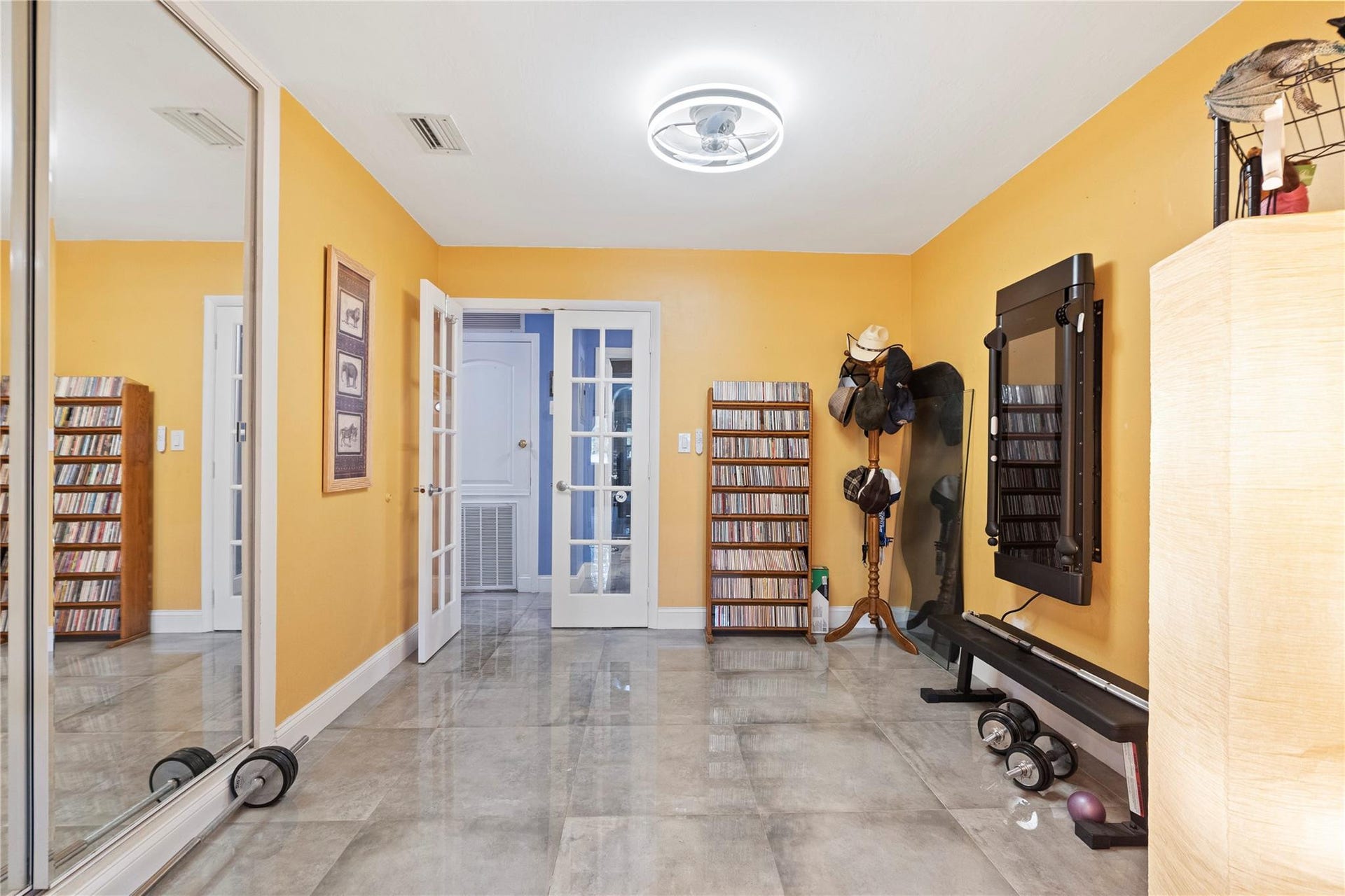 2501 NW 8th Avenue, Wilton Manors, FL 33311 Photo 18