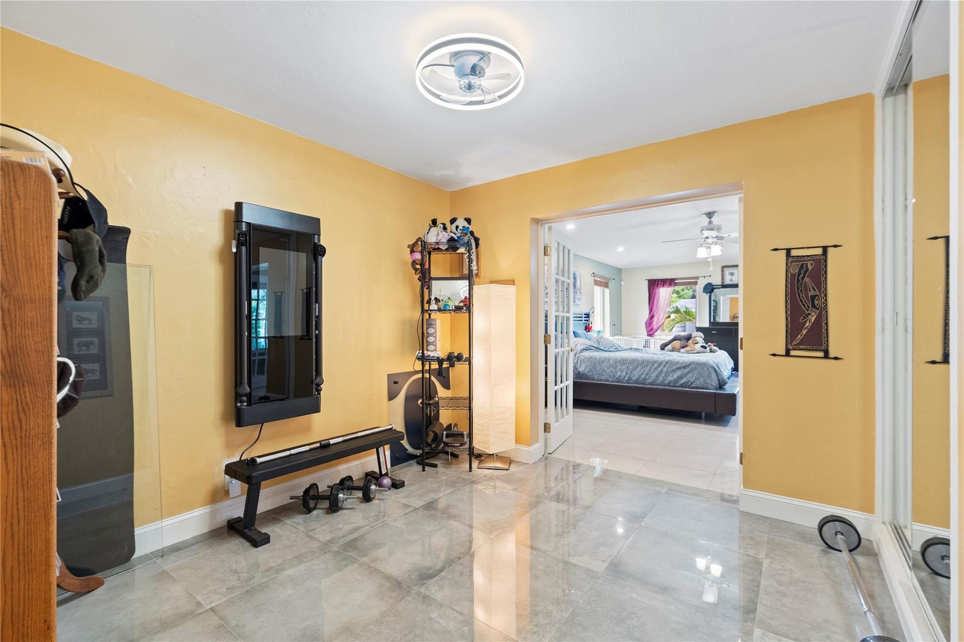 2501 NW 8th Avenue, Wilton Manors, FL 33311 Photo 16
