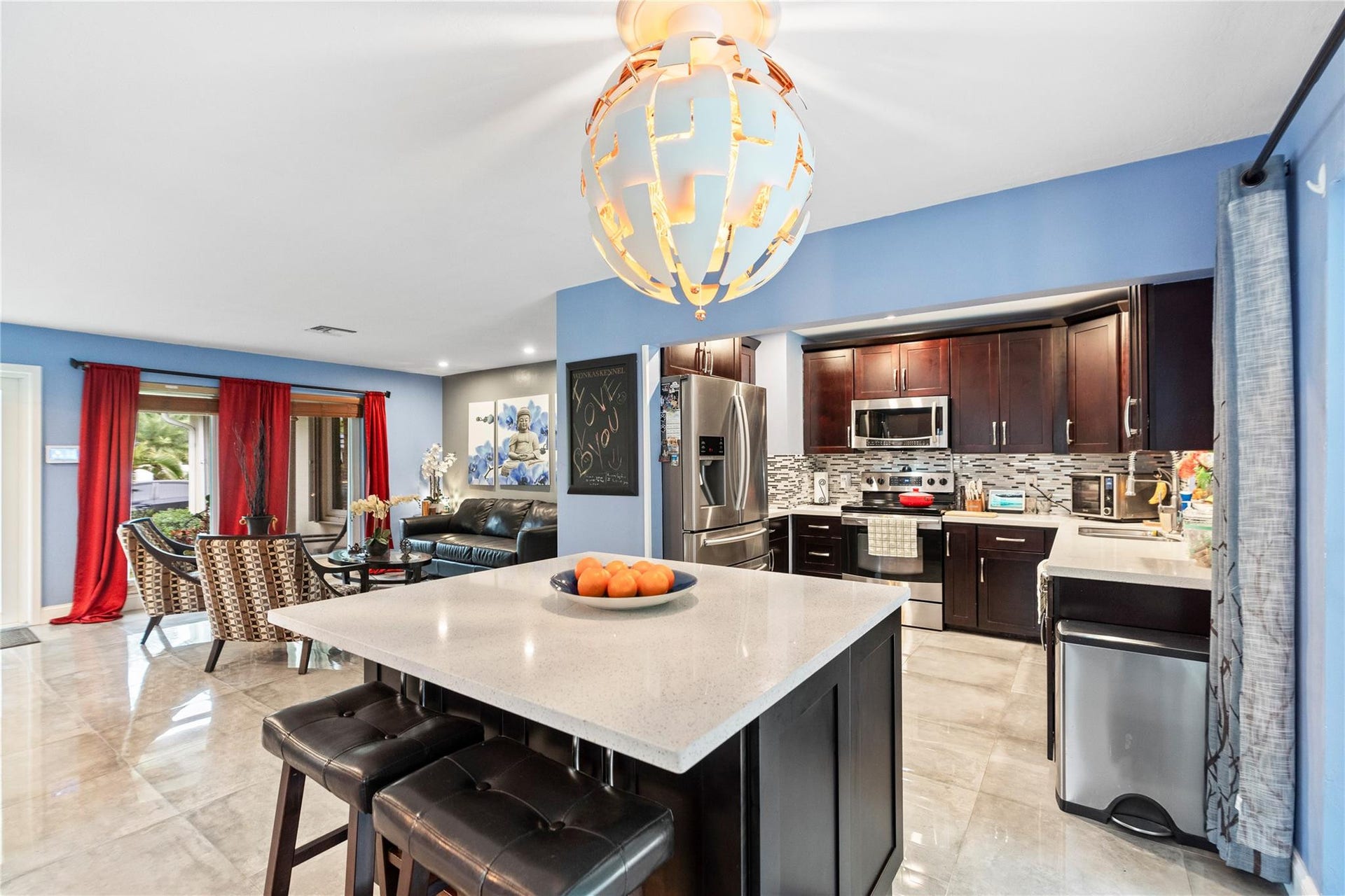 2501 NW 8th Avenue, Wilton Manors, FL 33311 Photo