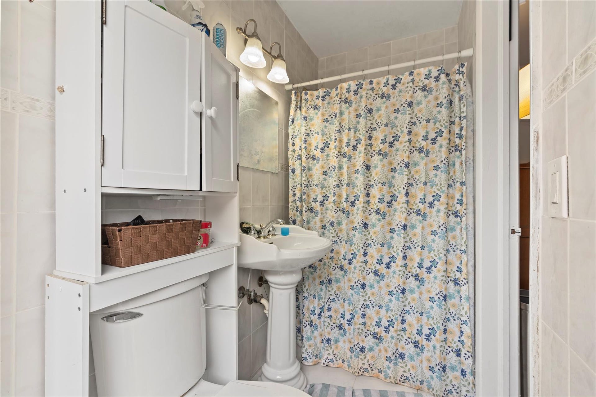 2501 NW 8th Avenue, Wilton Manors, FL 33311 Photo 44