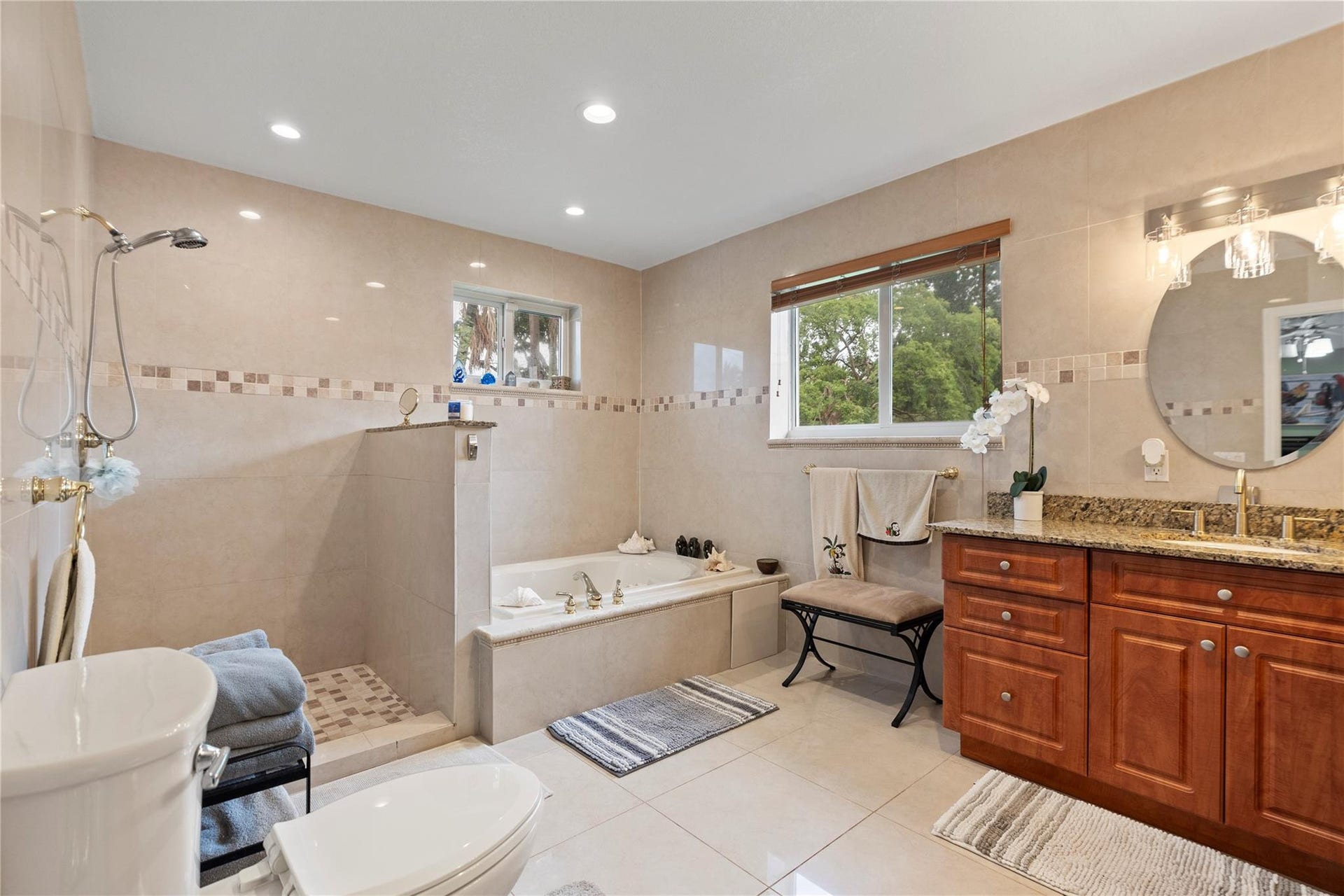 2501 NW 8th Avenue, Wilton Manors, FL 33311 Photo 26
