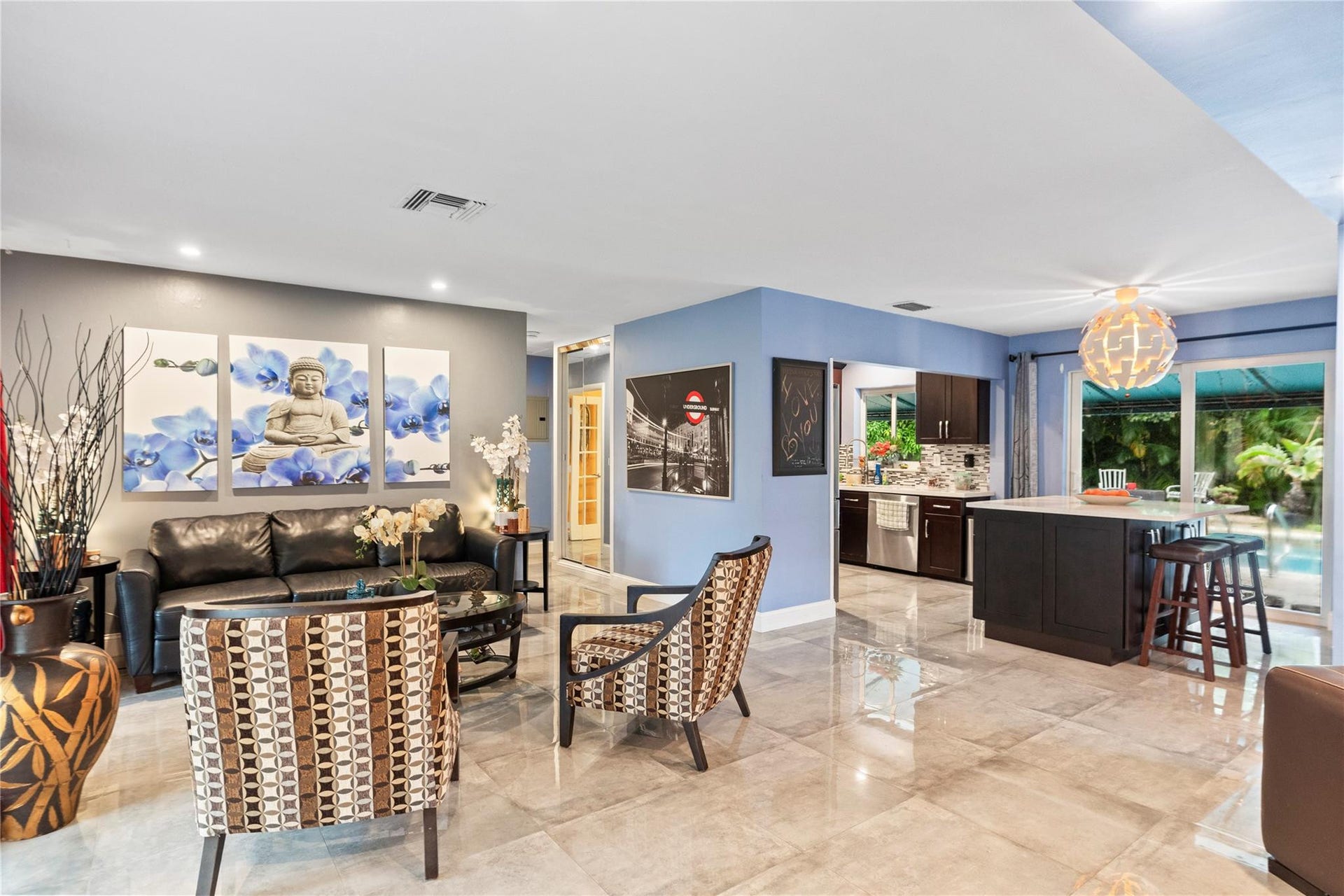 2501 NW 8th Avenue, Wilton Manors, FL 33311 Photo 9