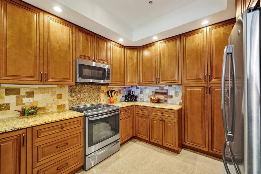 Property photo for 2617 NE 14th Avenue, #307, Wilton Manors, FL