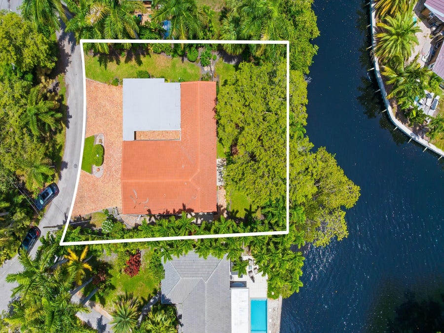 Property photo for 708 NW 22nd Street, Wilton Manors, FL