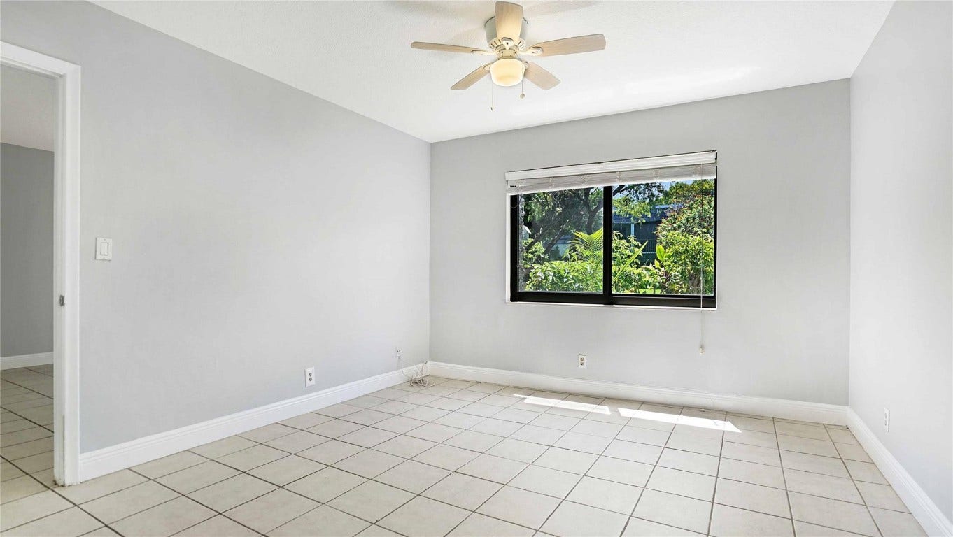 3111 Oakland Shores Drive, #F108, Oakland Park, FL 33309 3111 Oakland Shores Drive, #F108, Oakland Park, FL 33309