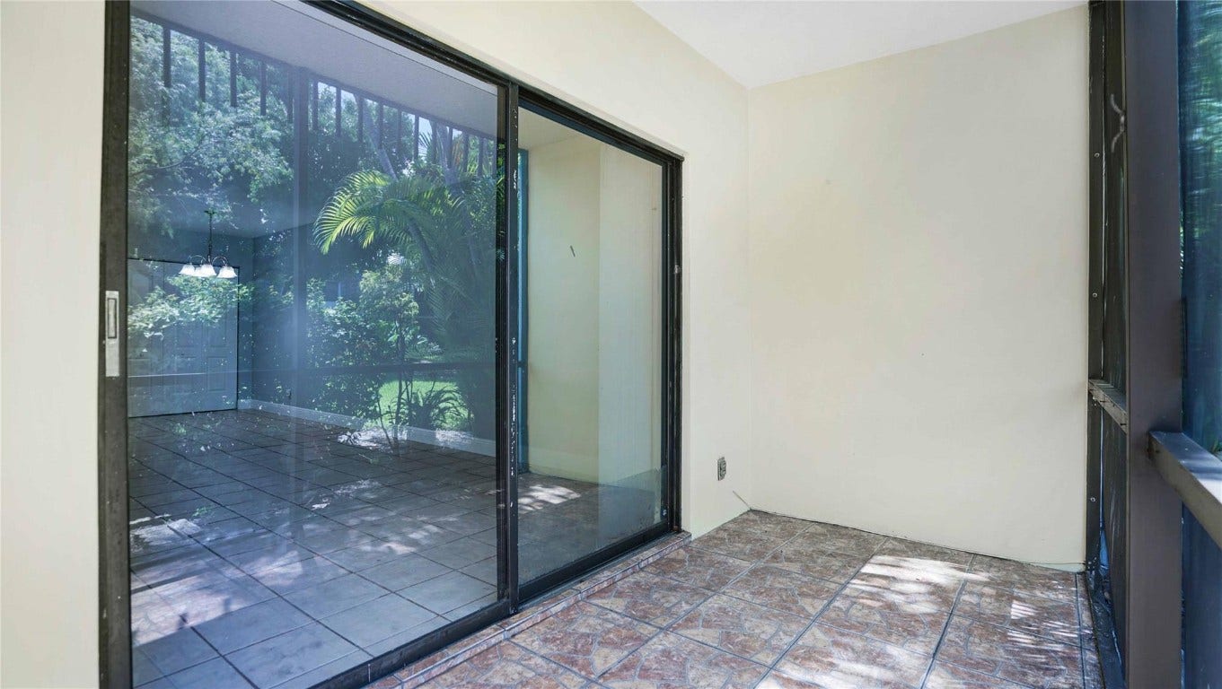 3111 Oakland Shores Drive, #F108, Oakland Park, FL 33309 3111 Oakland Shores Drive, #F108, Oakland Park, FL 33309