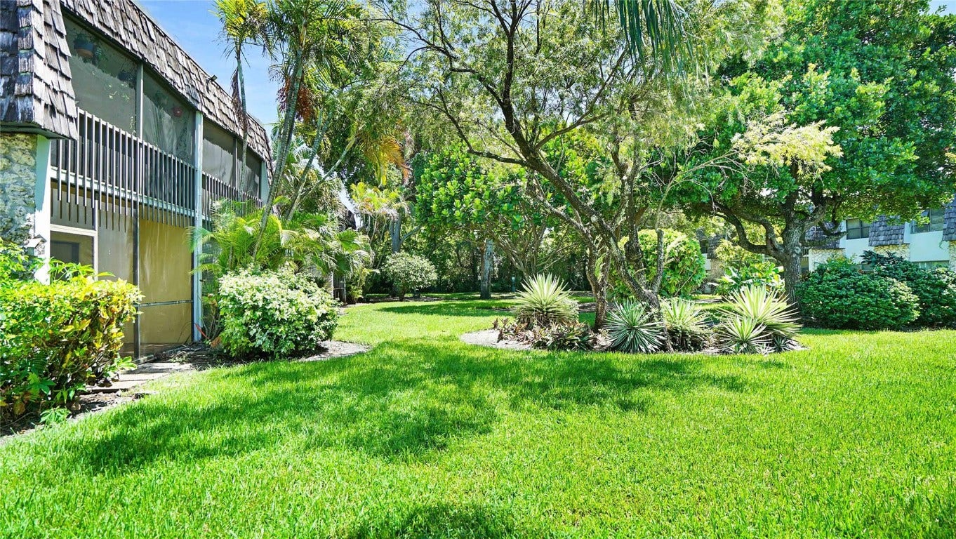 3111 Oakland Shores Drive, #F108, Oakland Park, FL 33309 3111 Oakland Shores Drive, #F108, Oakland Park, FL 33309