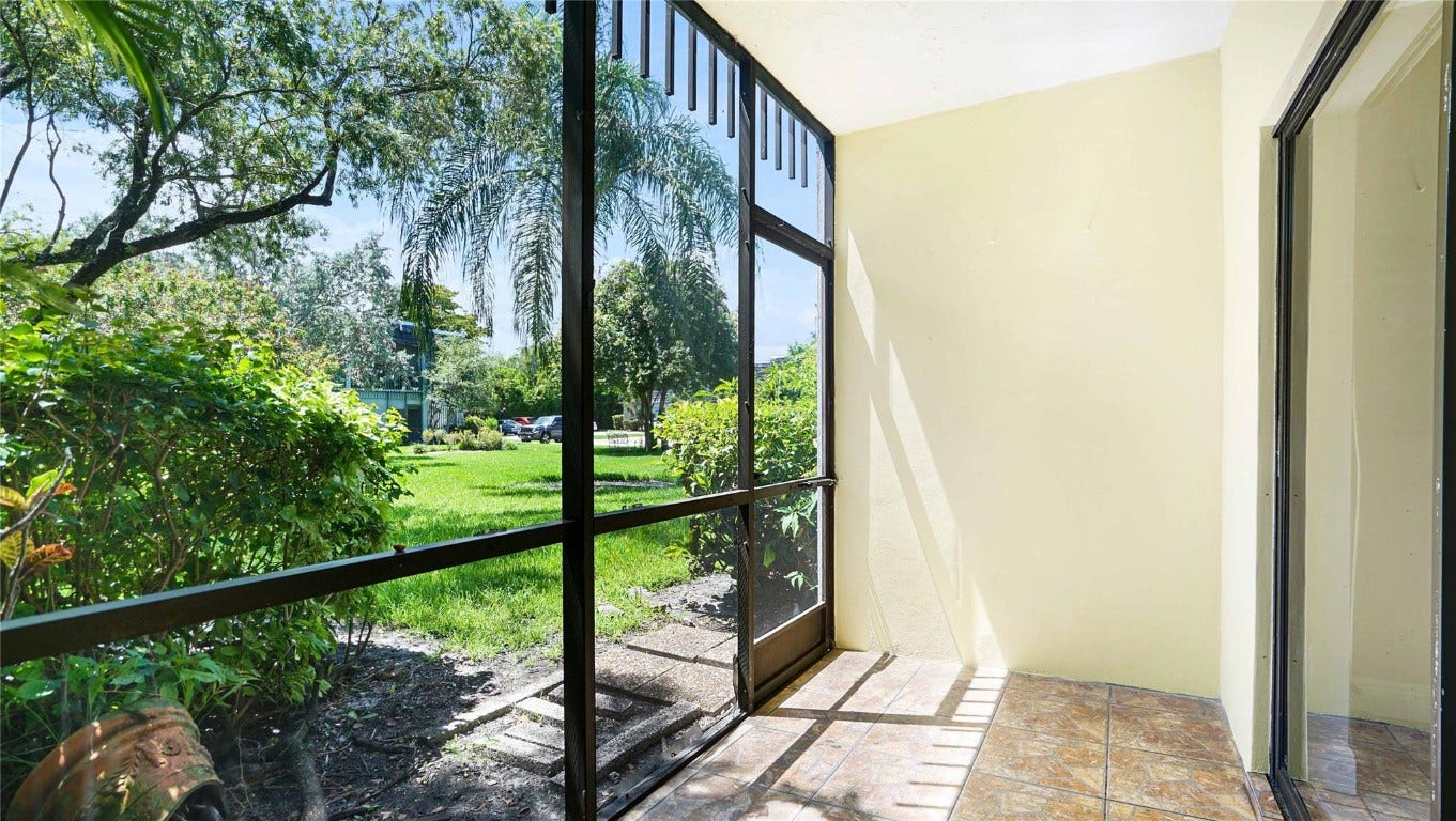 3111 Oakland Shores Drive, #F108, Oakland Park, FL 33309 3111 Oakland Shores Drive, #F108, Oakland Park, FL 33309