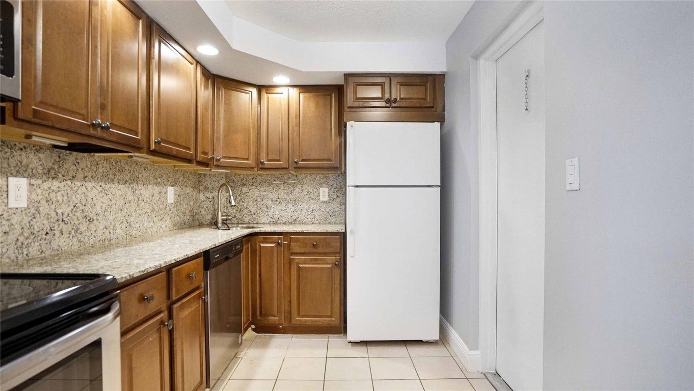 3111 Oakland Shores Drive, #F108, Oakland Park, FL 33309 3111 Oakland Shores Drive, #F108, Oakland Park, FL 33309