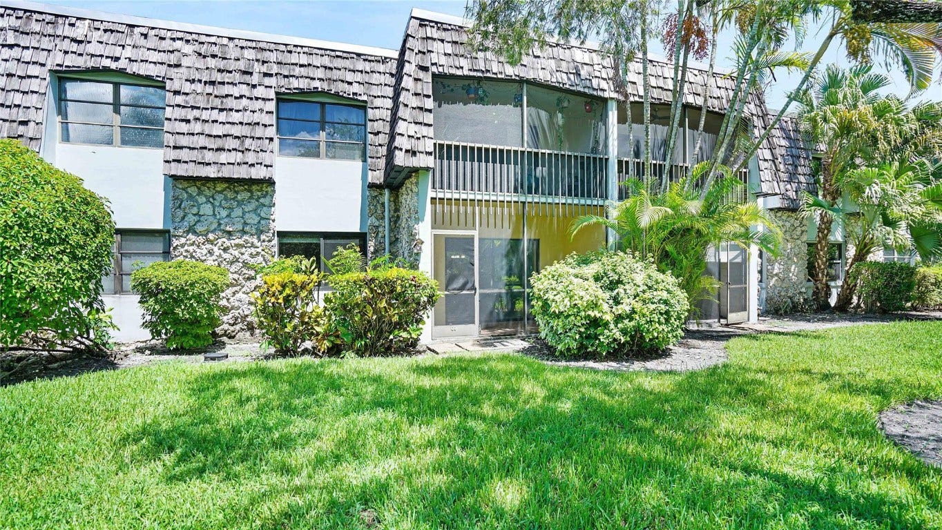 3111 Oakland Shores Drive, #F108, Oakland Park, FL 33309 3111 Oakland Shores Drive, #F108, Oakland Park, FL 33309