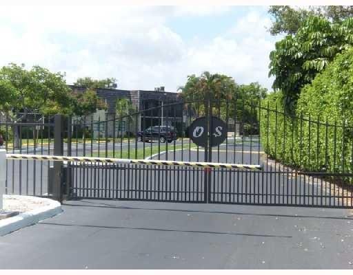 3111 Oakland Shores Drive, #F108, Oakland Park, FL 33309 3111 Oakland Shores Drive, #F108, Oakland Park, FL 33309