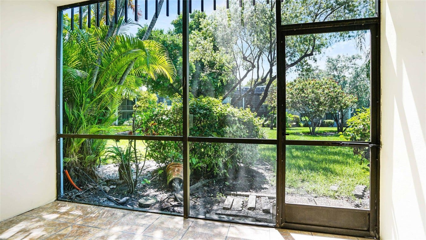 3111 Oakland Shores Drive, #F108, Oakland Park, FL 33309 3111 Oakland Shores Drive, #F108, Oakland Park, FL 33309