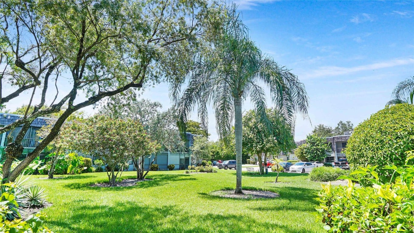 3111 Oakland Shores Drive, #F108, Oakland Park, FL 33309 3111 Oakland Shores Drive, #F108, Oakland Park, FL 33309