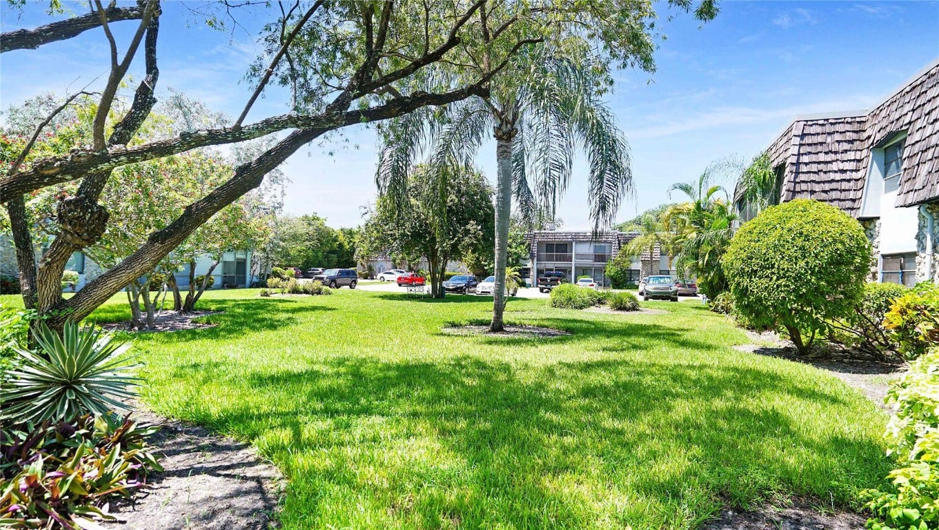 3111 Oakland Shores Drive, #F108, Oakland Park, FL 33309 3111 Oakland Shores Drive, #F108, Oakland Park, FL 33309