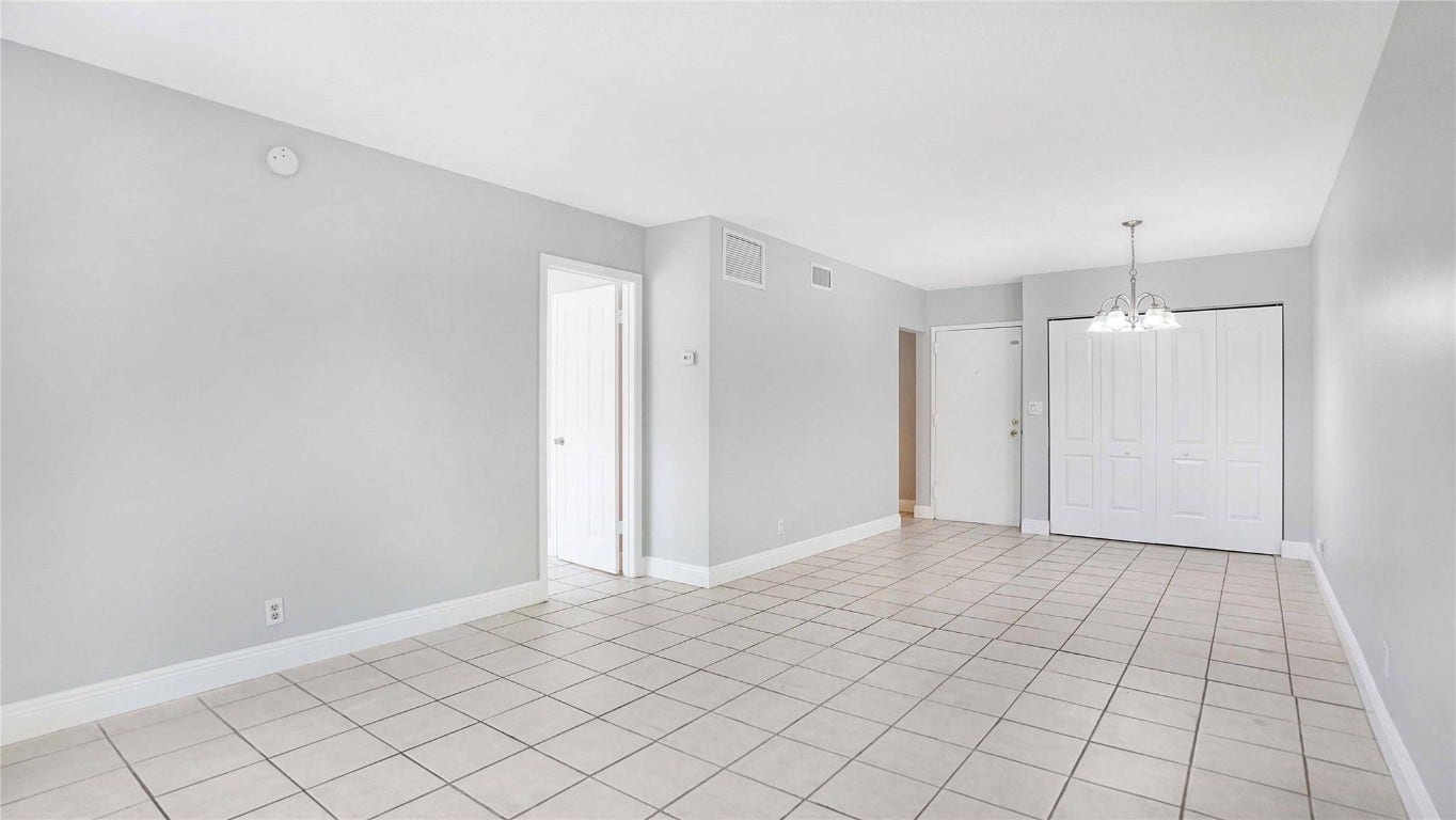 3111 Oakland Shores Drive, #F108, Oakland Park, FL 33309 3111 Oakland Shores Drive, #F108, Oakland Park, FL 33309