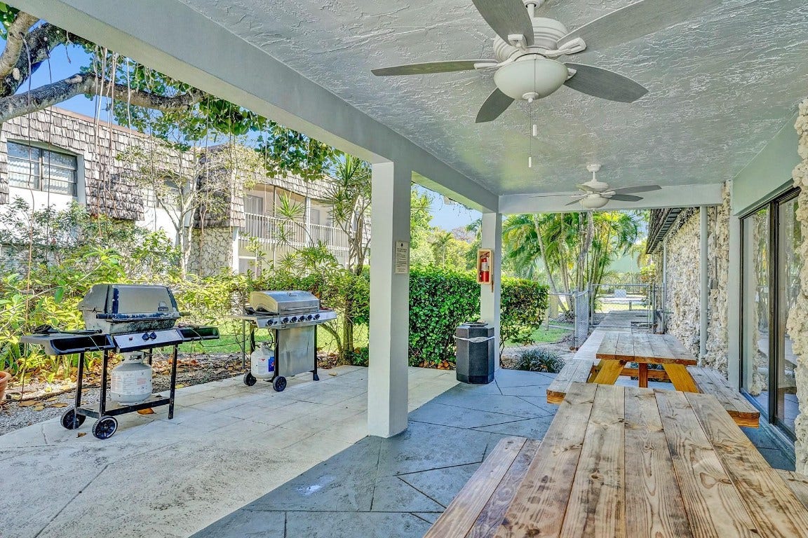 3111 Oakland Shores Drive, #F108, Oakland Park, FL 33309 3111 Oakland Shores Drive, #F108, Oakland Park, FL 33309