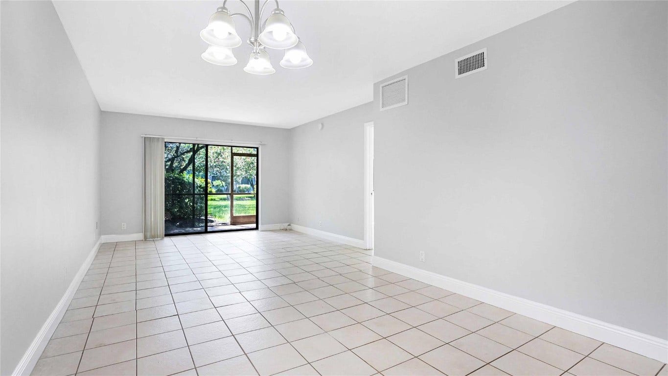 3111 Oakland Shores Drive, #F108, Oakland Park, FL 33309 3111 Oakland Shores Drive, #F108, Oakland Park, FL 33309