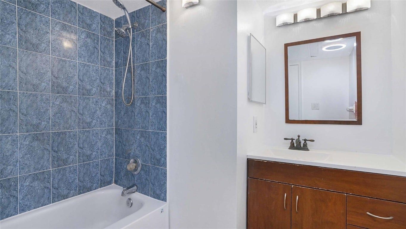 3111 Oakland Shores Drive, #F108, Oakland Park, FL 33309 3111 Oakland Shores Drive, #F108, Oakland Park, FL 33309