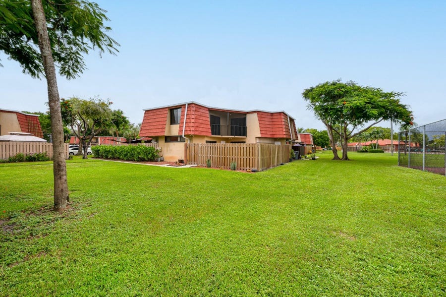 Property photo for 22940 Oxford Place, #B, Boca Raton, FL