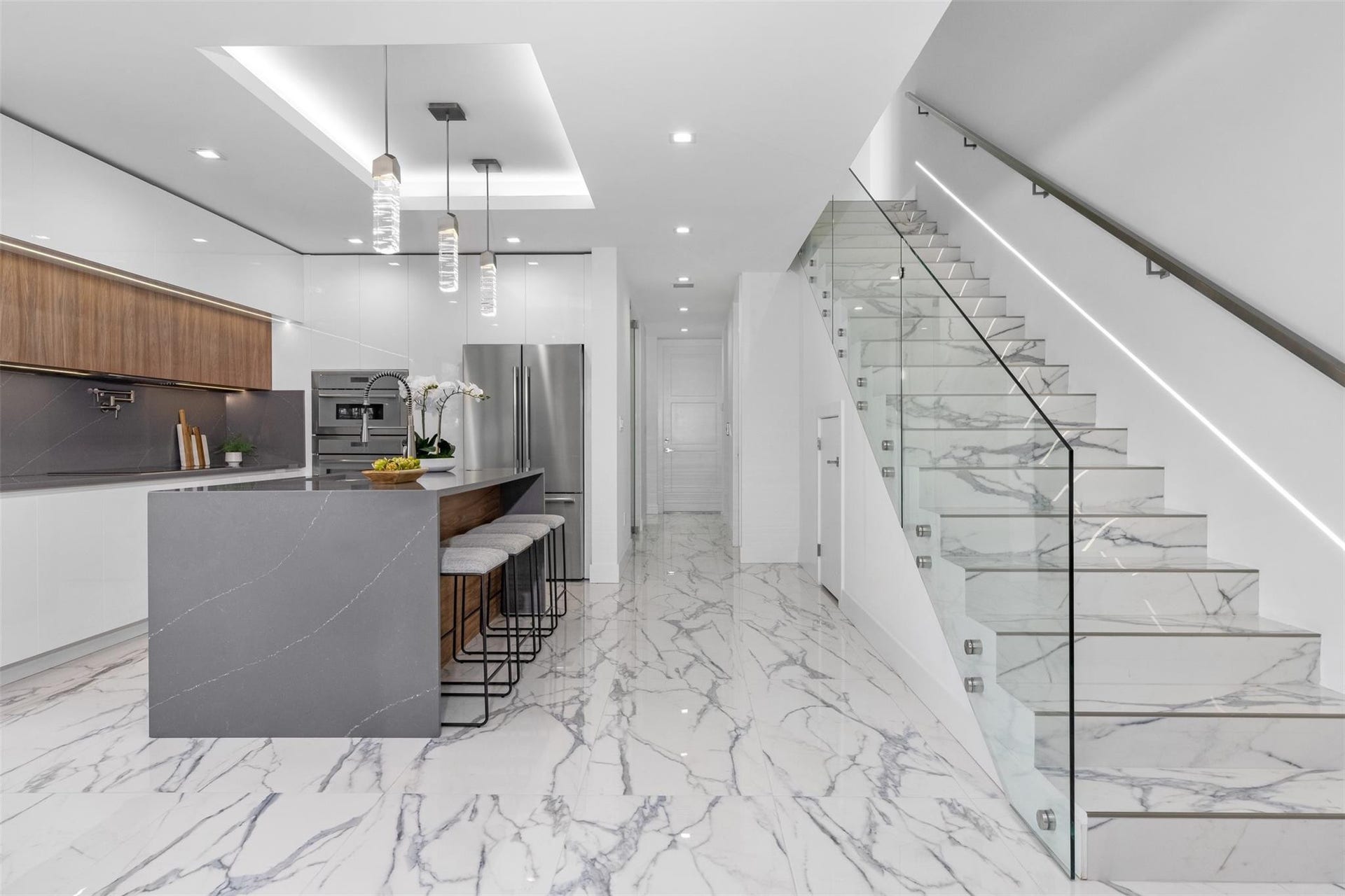 1621 E Broward Boulevard, Fort Lauderdale, FL 33301 1621 E Broward Boulevard, Fort Lauderdale, FL 33301