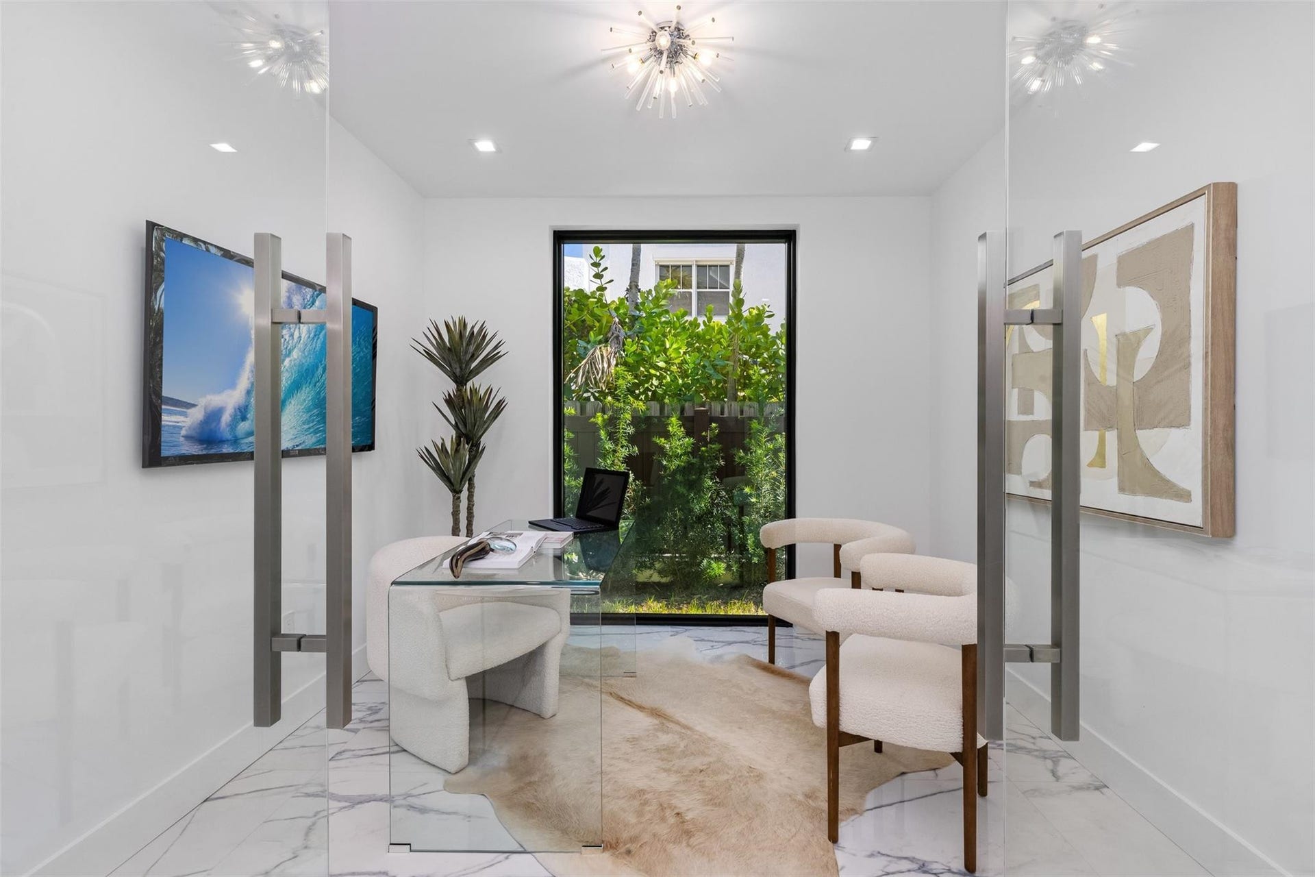 1621 E Broward Boulevard, Fort Lauderdale, FL 33301 1621 E Broward Boulevard, Fort Lauderdale, FL 33301