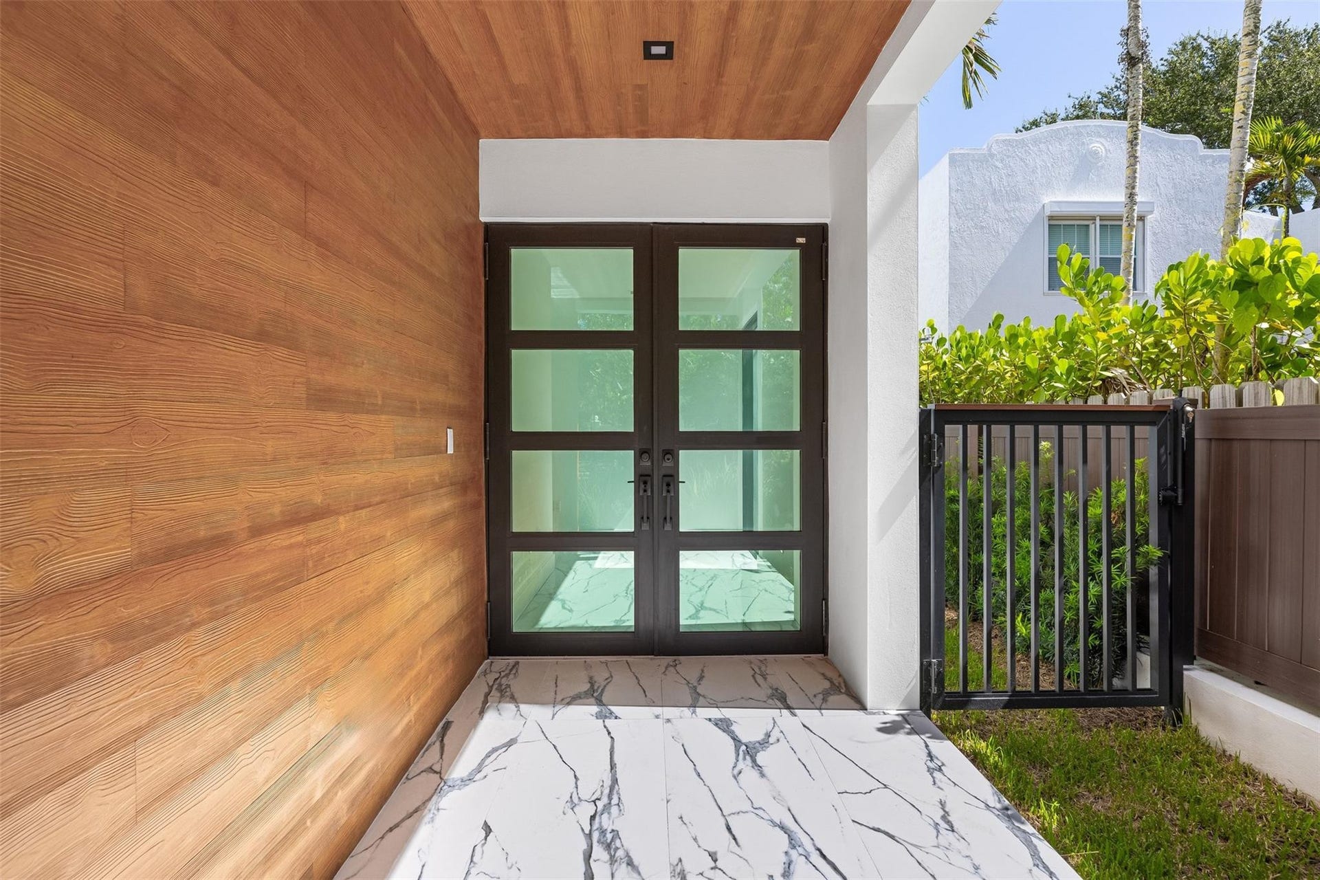 1621 E Broward Boulevard, Fort Lauderdale, FL 33301 1621 E Broward Boulevard, Fort Lauderdale, FL 33301