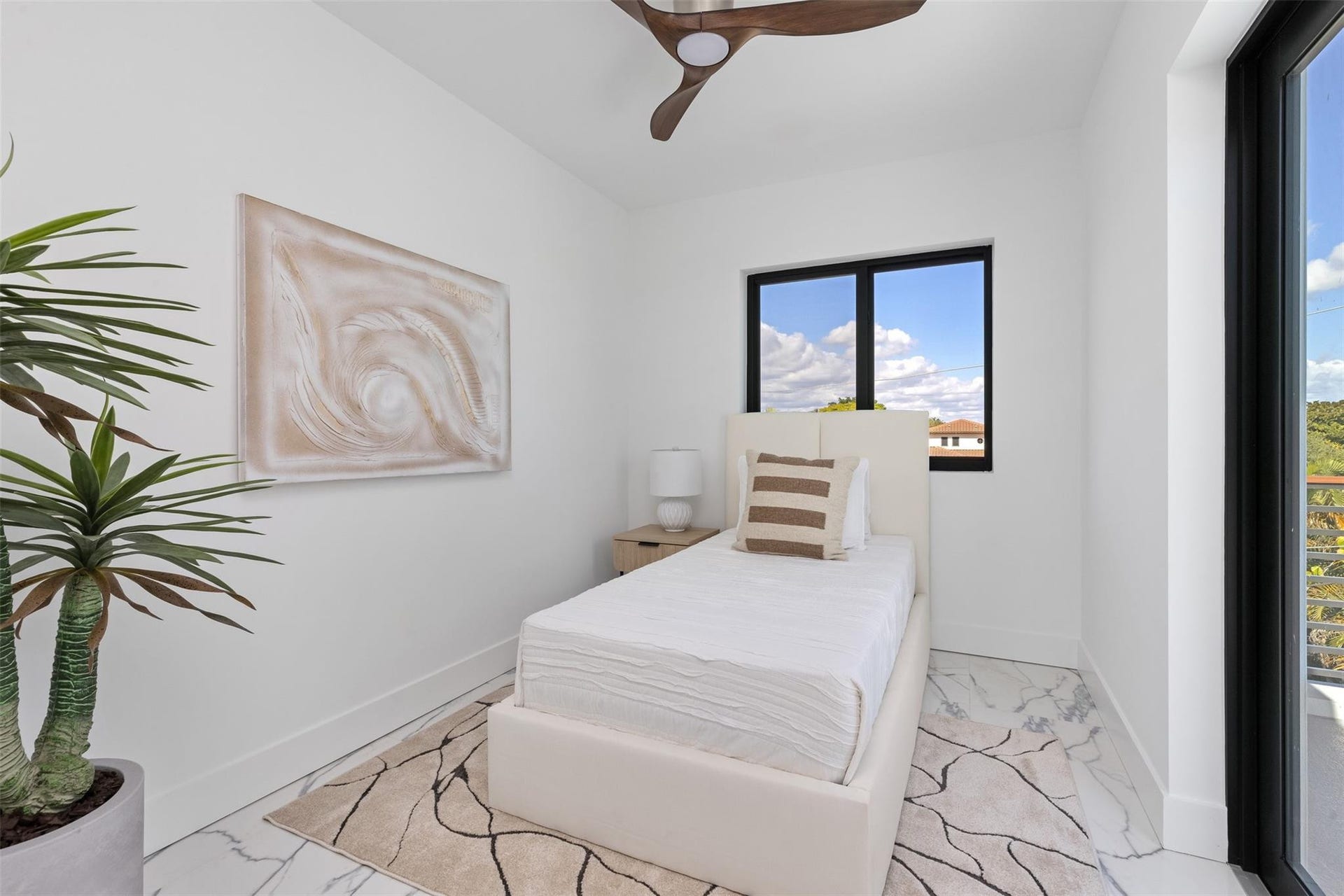 1621 E Broward Boulevard, Fort Lauderdale, FL 33301 1621 E Broward Boulevard, Fort Lauderdale, FL 33301