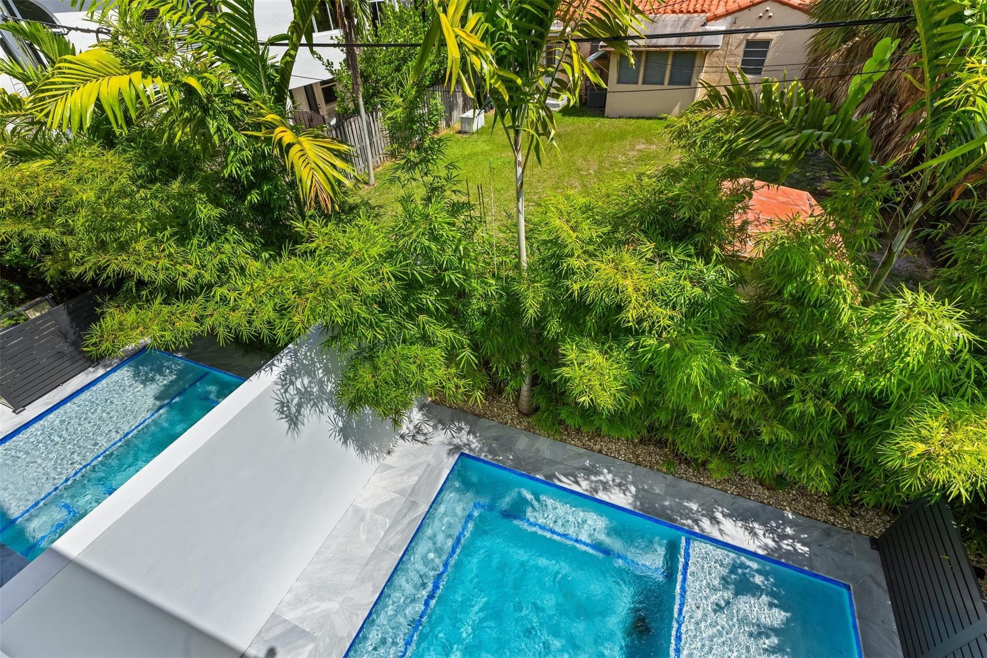 1621 E Broward Boulevard, Fort Lauderdale, FL 33301 1621 E Broward Boulevard, Fort Lauderdale, FL 33301