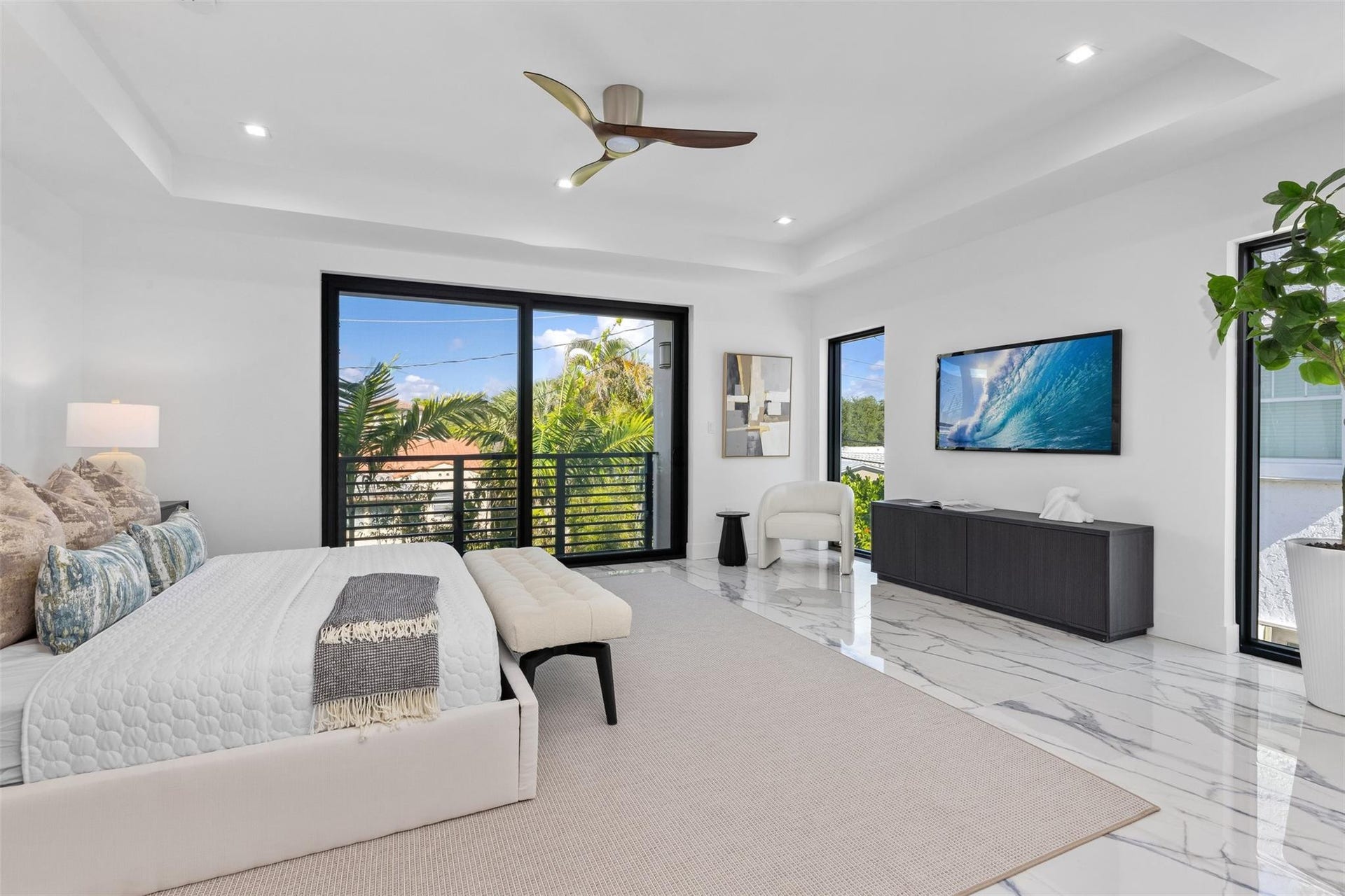 1621 E Broward Boulevard, Fort Lauderdale, FL 33301 1621 E Broward Boulevard, Fort Lauderdale, FL 33301