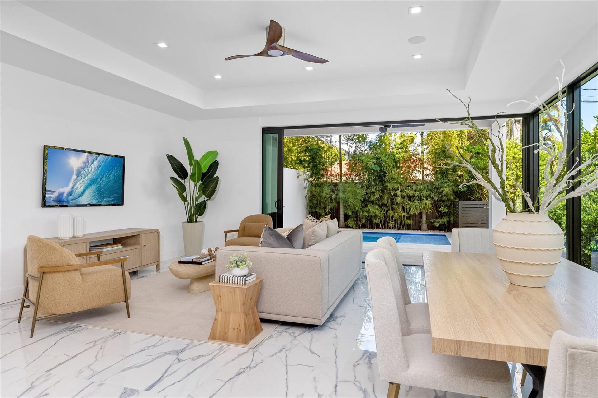 1621 E Broward Boulevard, Fort Lauderdale, FL 33301 1621 E Broward Boulevard, Fort Lauderdale, FL 33301