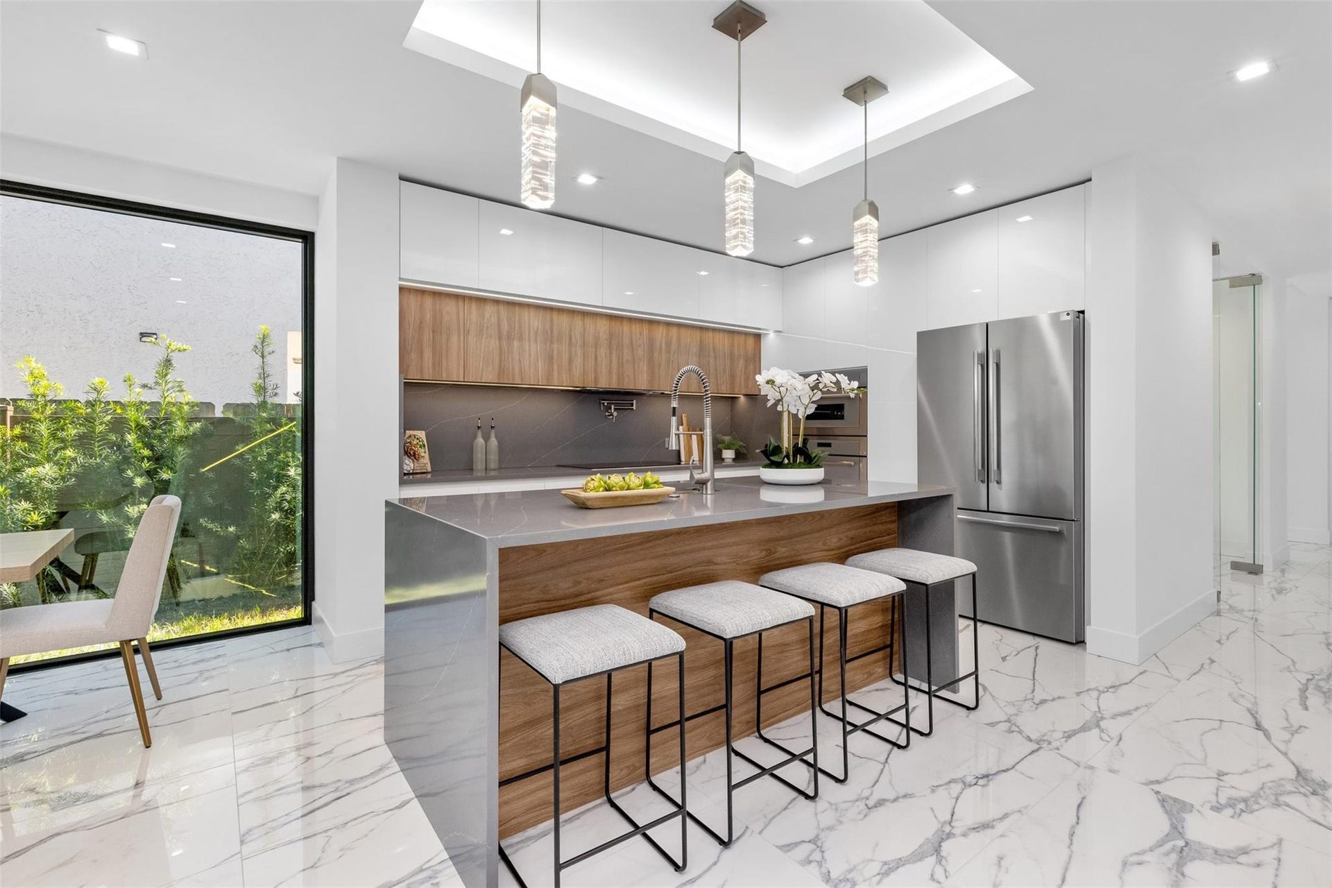 1621 E Broward Boulevard, Fort Lauderdale, FL 33301 1621 E Broward Boulevard, Fort Lauderdale, FL 33301