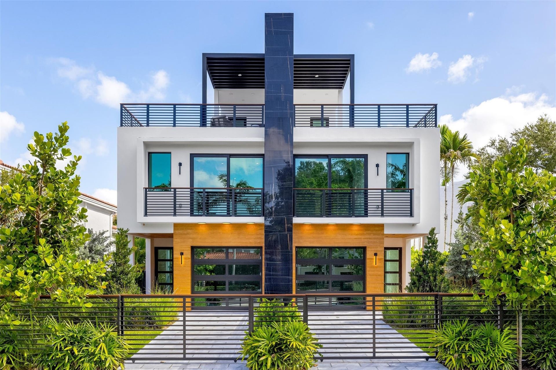 1621 E Broward Boulevard, Fort Lauderdale, FL 33301 1621 E Broward Boulevard, Fort Lauderdale, FL 33301