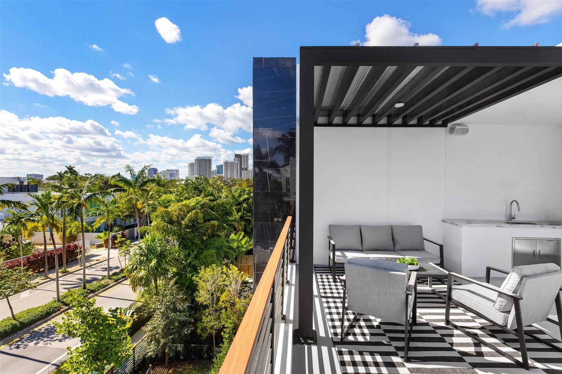 1621 E Broward Boulevard, Fort Lauderdale, FL 33301 1621 E Broward Boulevard, Fort Lauderdale, FL 33301