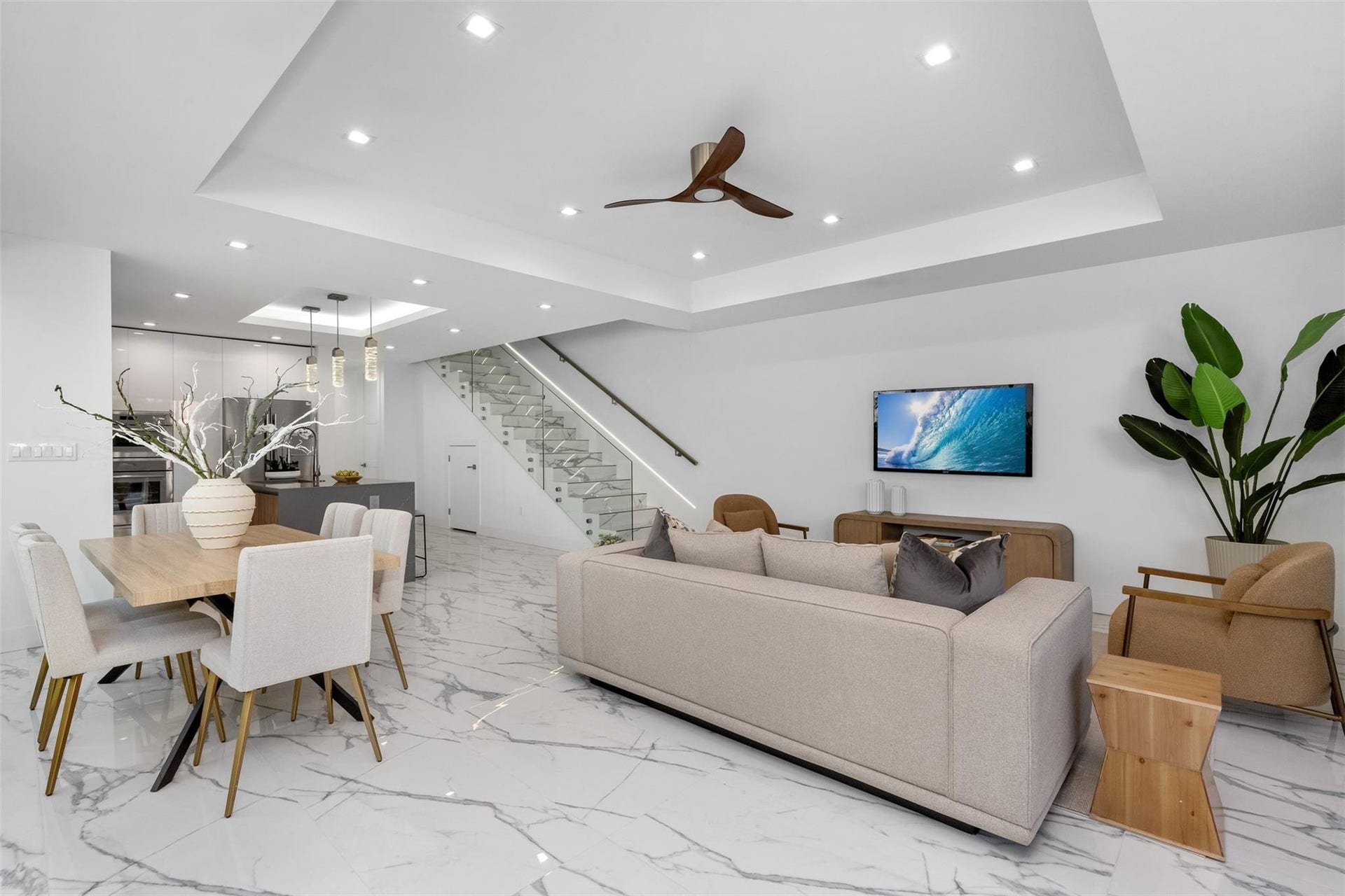1621 E Broward Boulevard, Fort Lauderdale, FL 33301 1621 E Broward Boulevard, Fort Lauderdale, FL 33301