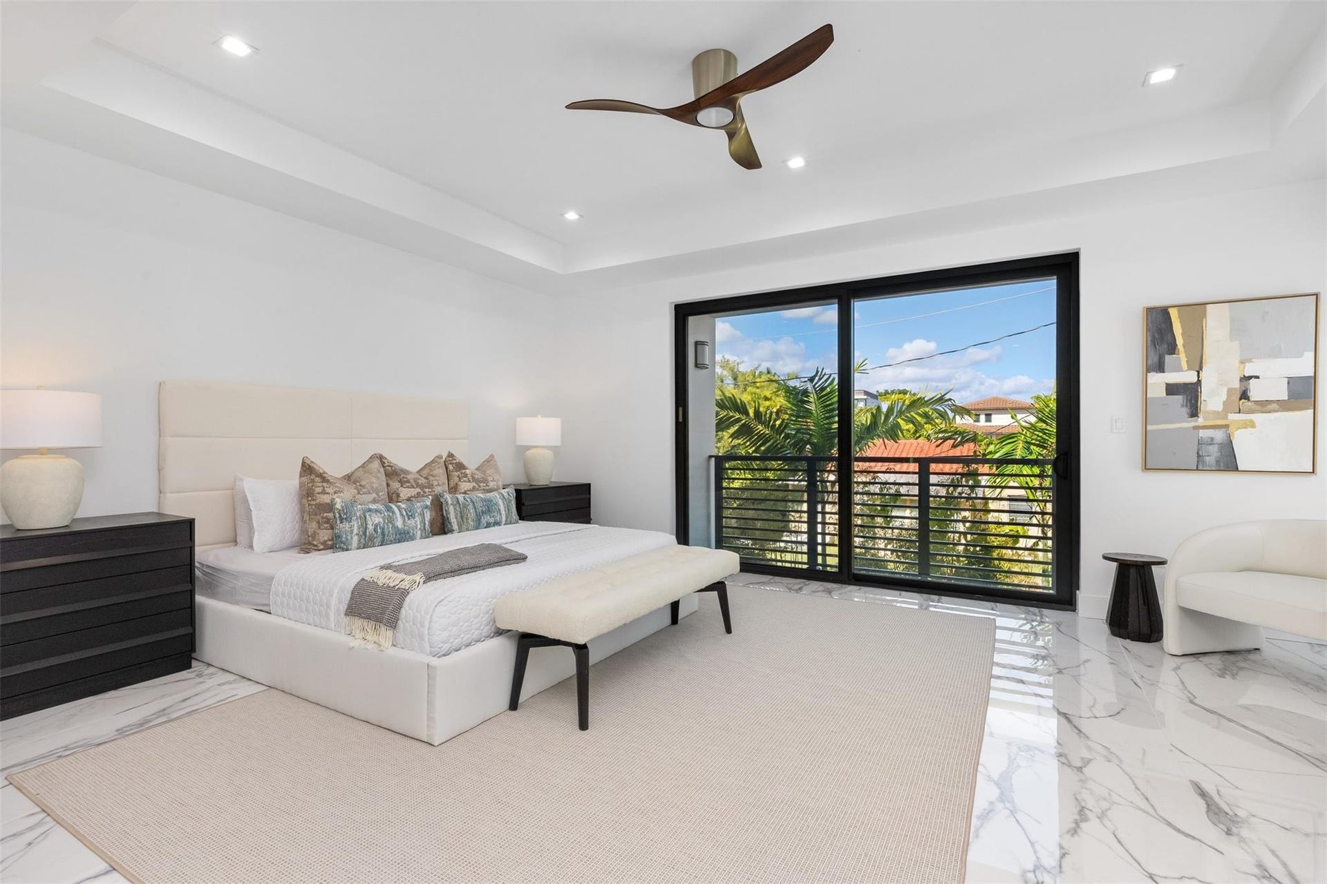 1621 E Broward Boulevard, Fort Lauderdale, FL 33301 1621 E Broward Boulevard, Fort Lauderdale, FL 33301