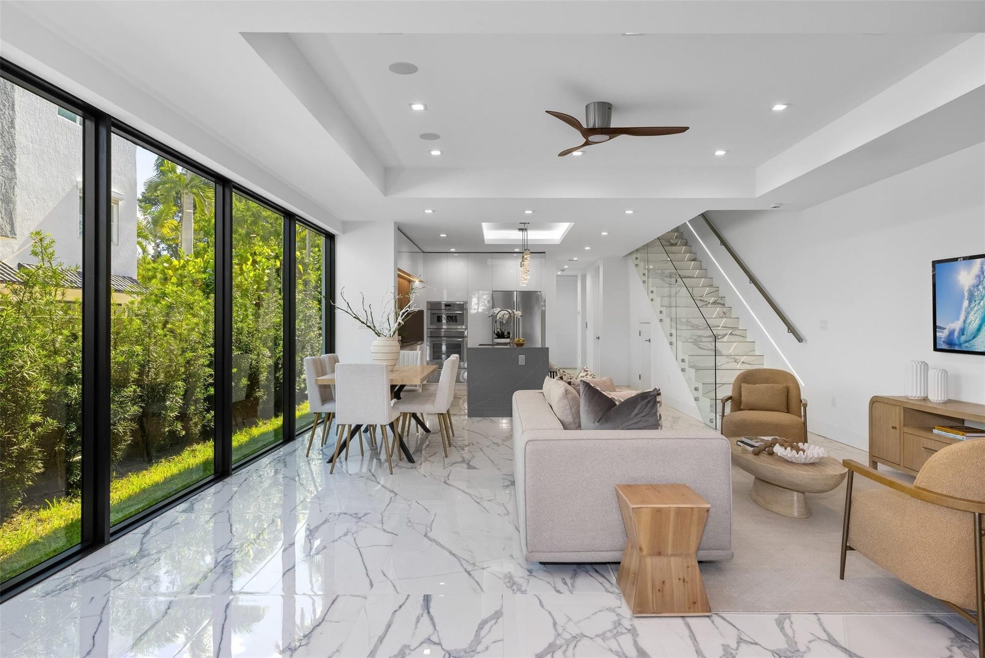 1621 E Broward Boulevard, Fort Lauderdale, FL 33301 1621 E Broward Boulevard, Fort Lauderdale, FL 33301