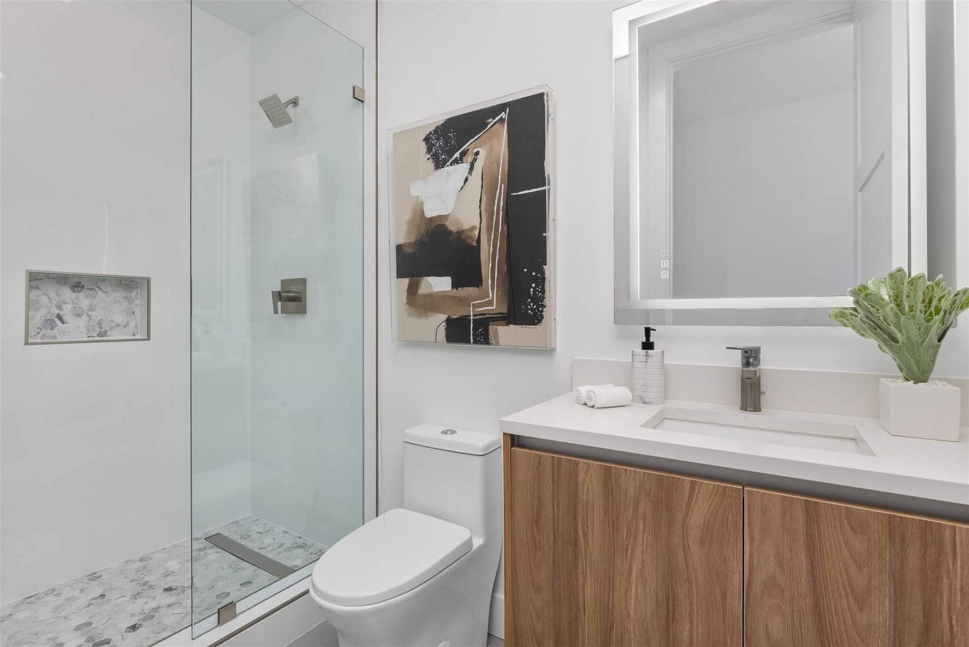 1621 E Broward Boulevard, Fort Lauderdale, FL 33301 1621 E Broward Boulevard, Fort Lauderdale, FL 33301